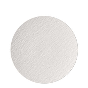 Manufacture Rock Blanc praetaldrik 25cm