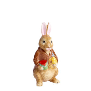 Bunny Tales vanaisa Hans 14,5cm