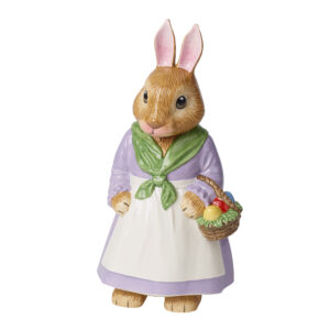 Bunny Tales ema Emma 28cm