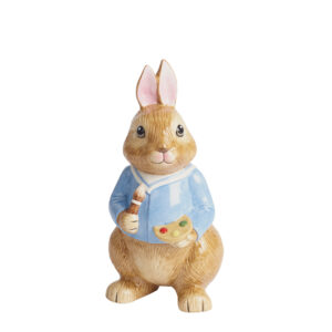 Bunny Tales Max 22cm