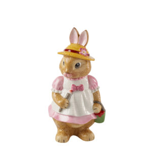 Bunny Tales Anna 22cm