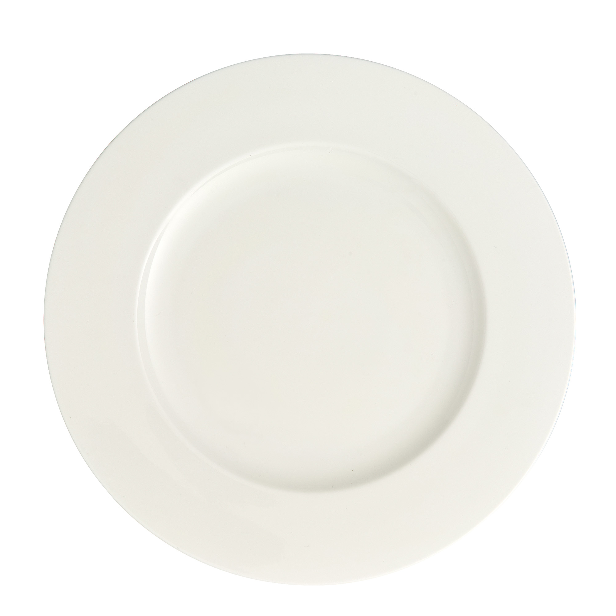 Royal flat plate 29cm - Lartusihome.com