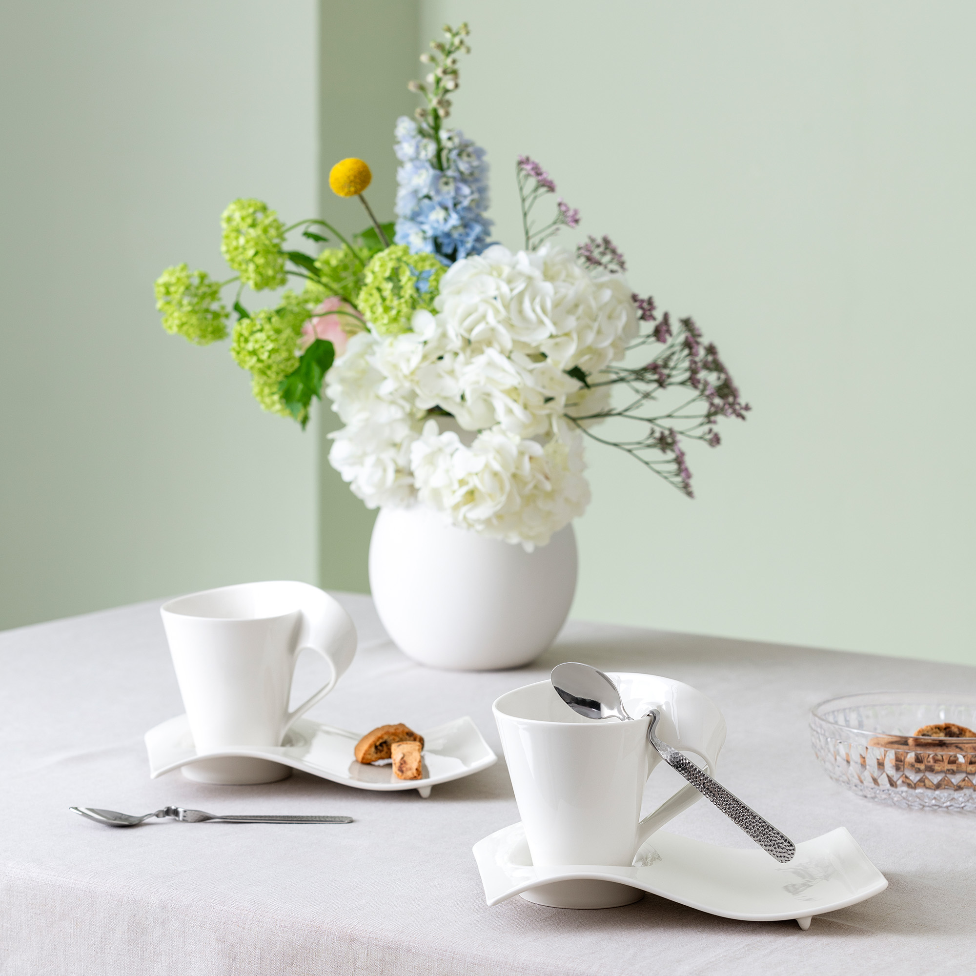 VB_1024842830_1024849651_1457140160_NewWave_mono_foc_p_1124_org