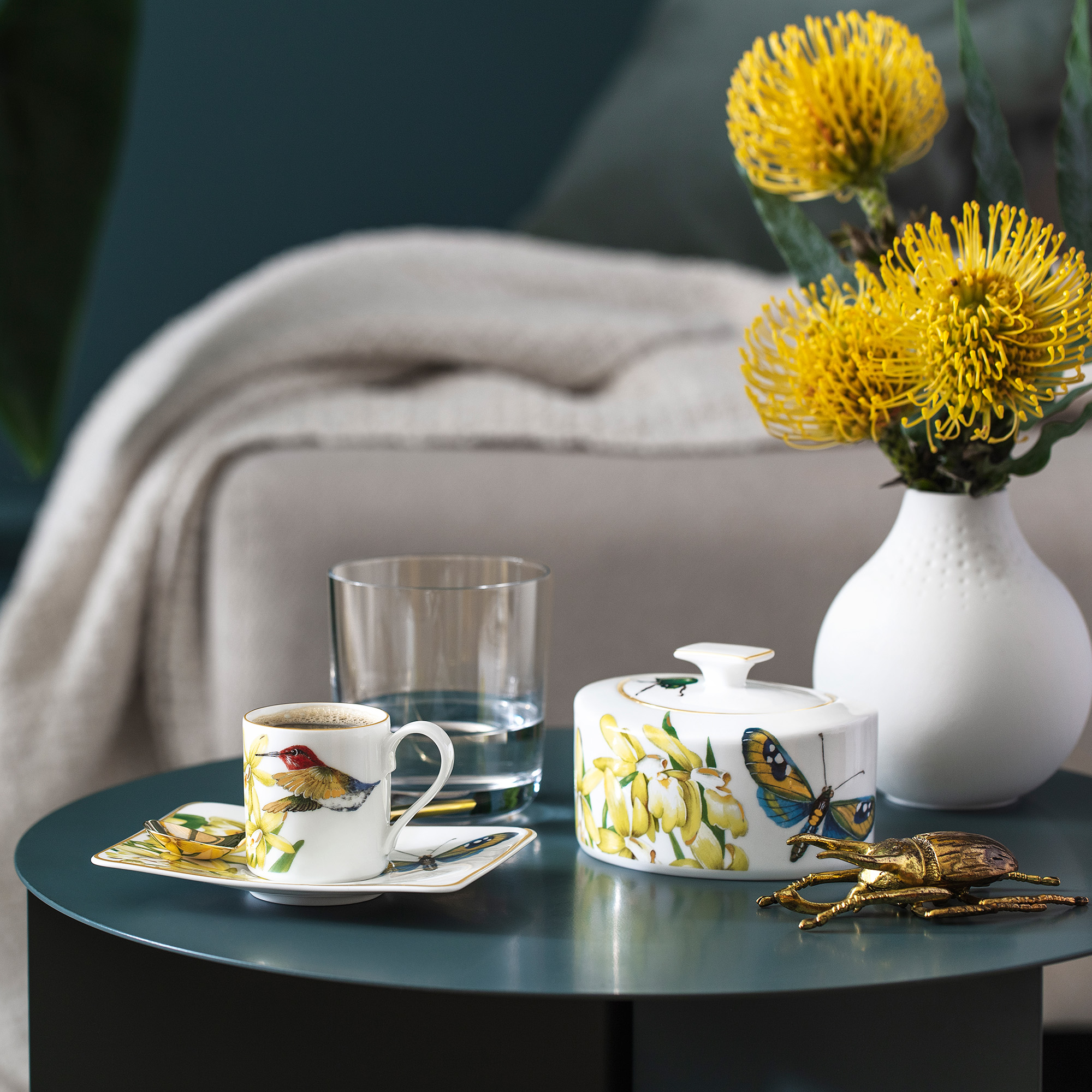 VB_1035140960_1035141410_1016815516_amazonia_collier_multi_foc_l_102021_org