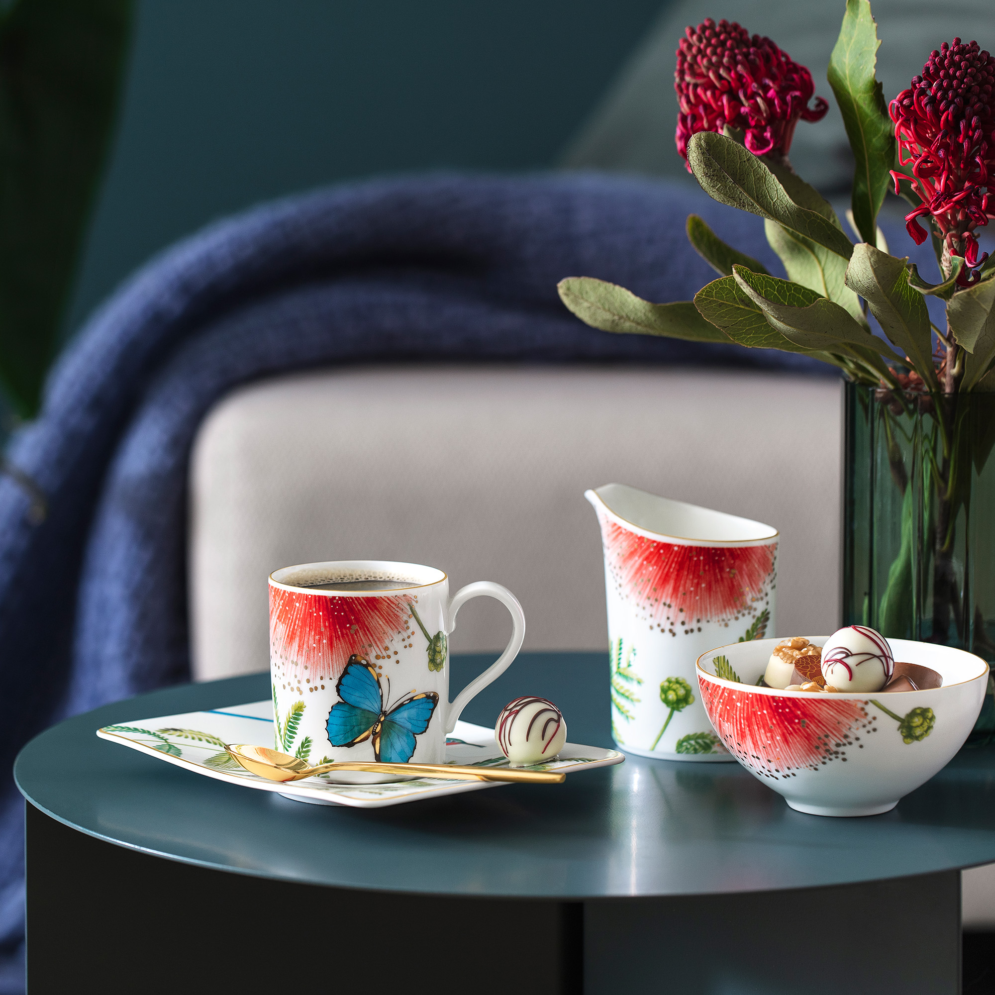 VB_1035141290_1035140780_1035141945_1265280160_amazonia_metrochicdor_multi_foc_l_102021_org