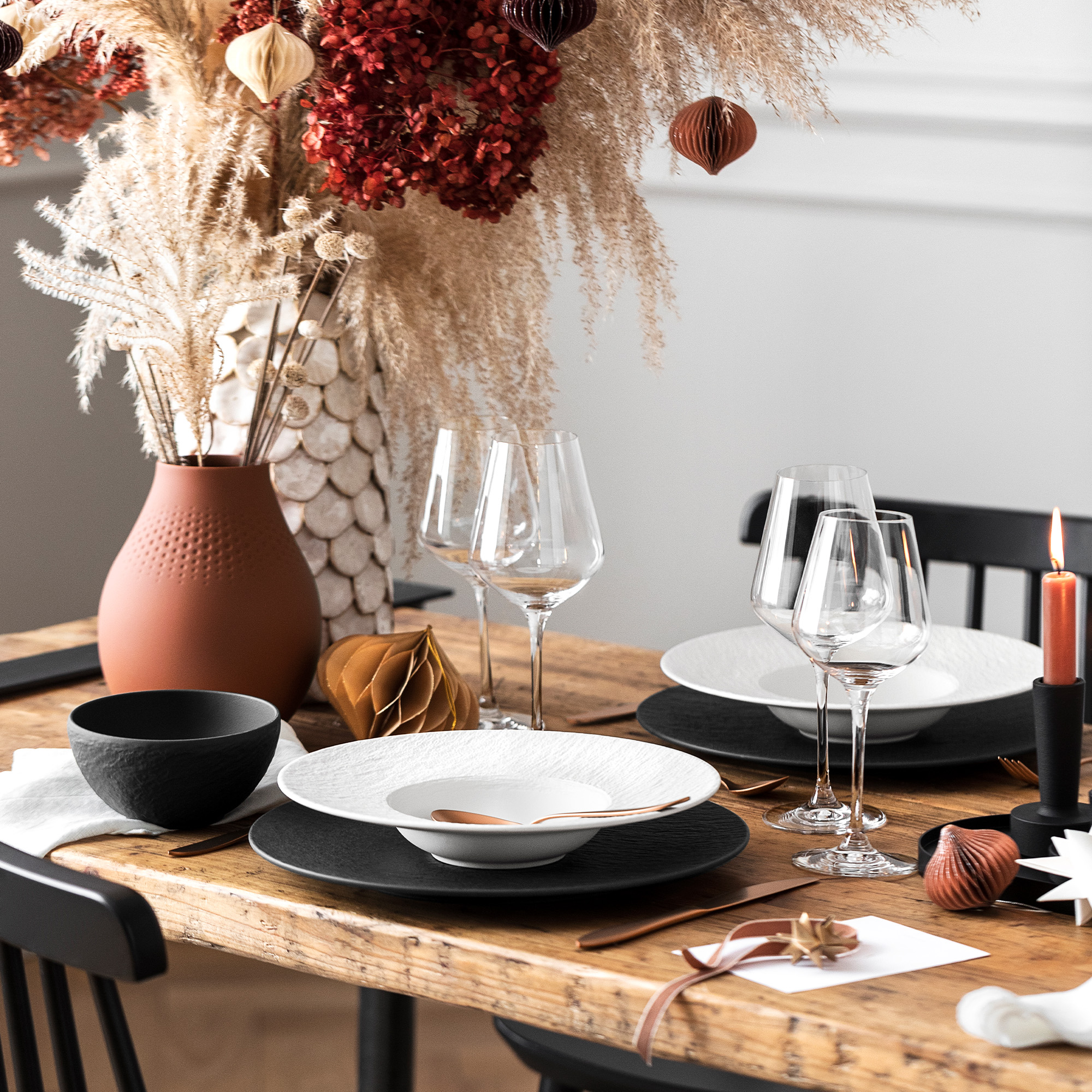 VB_104239_104240_126523_101685_113667_manufacture_ladivina_multi_exp_02_p_102021_org