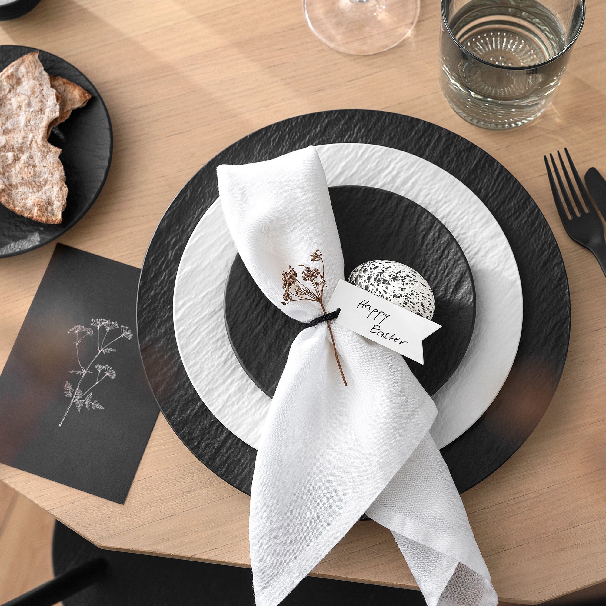 VB_104239_104240_126556_1136978146_manufacture_itsmymatch_multi_exp_l_022022_org