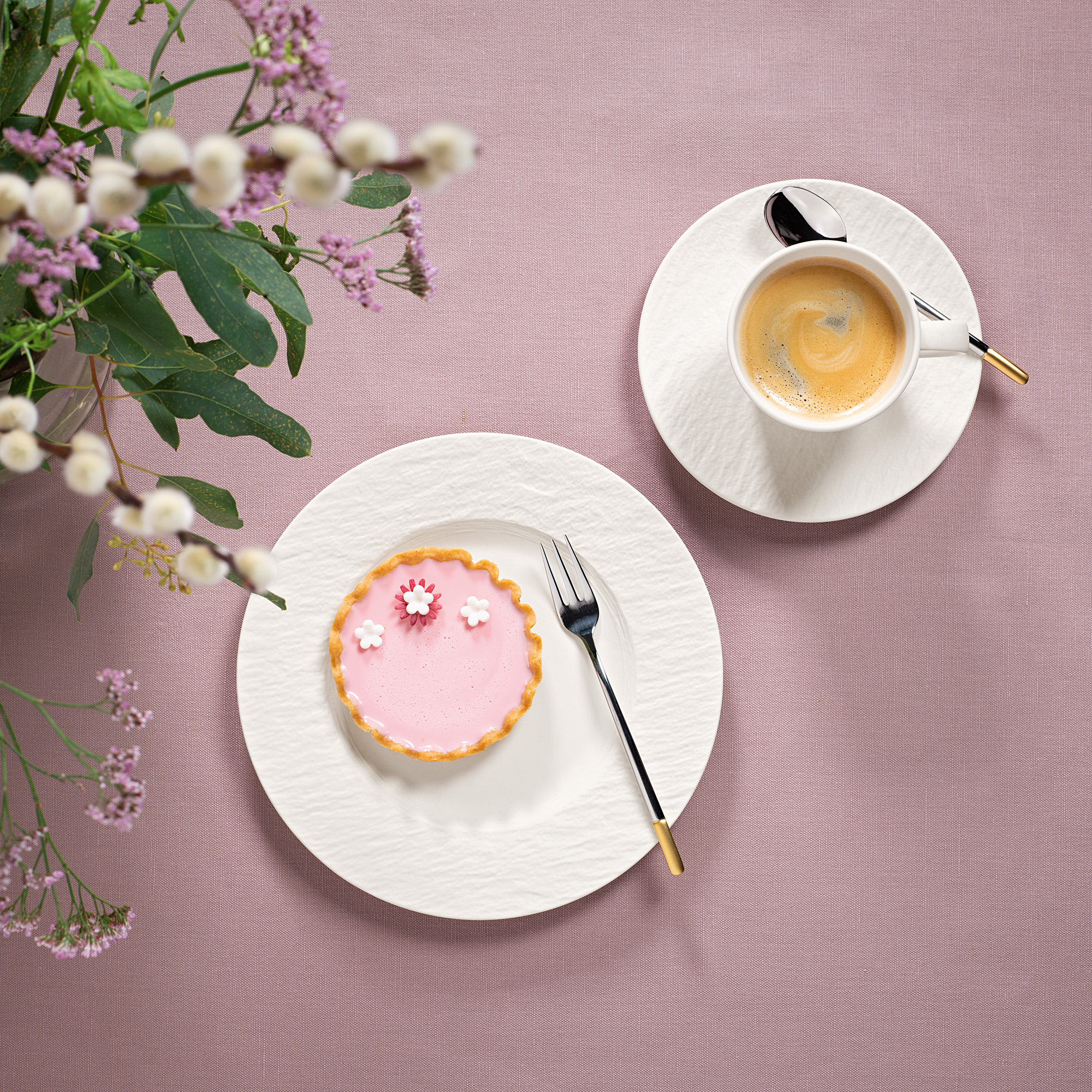 VB_1042402640_1042401290_126351_manufacture_rock_blanc_muli_epx_org_rgb