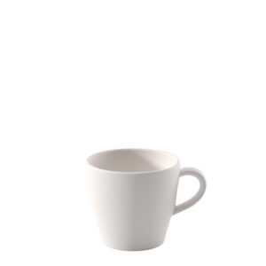 Manufacture Rock Blanc kohvitass 0,15l