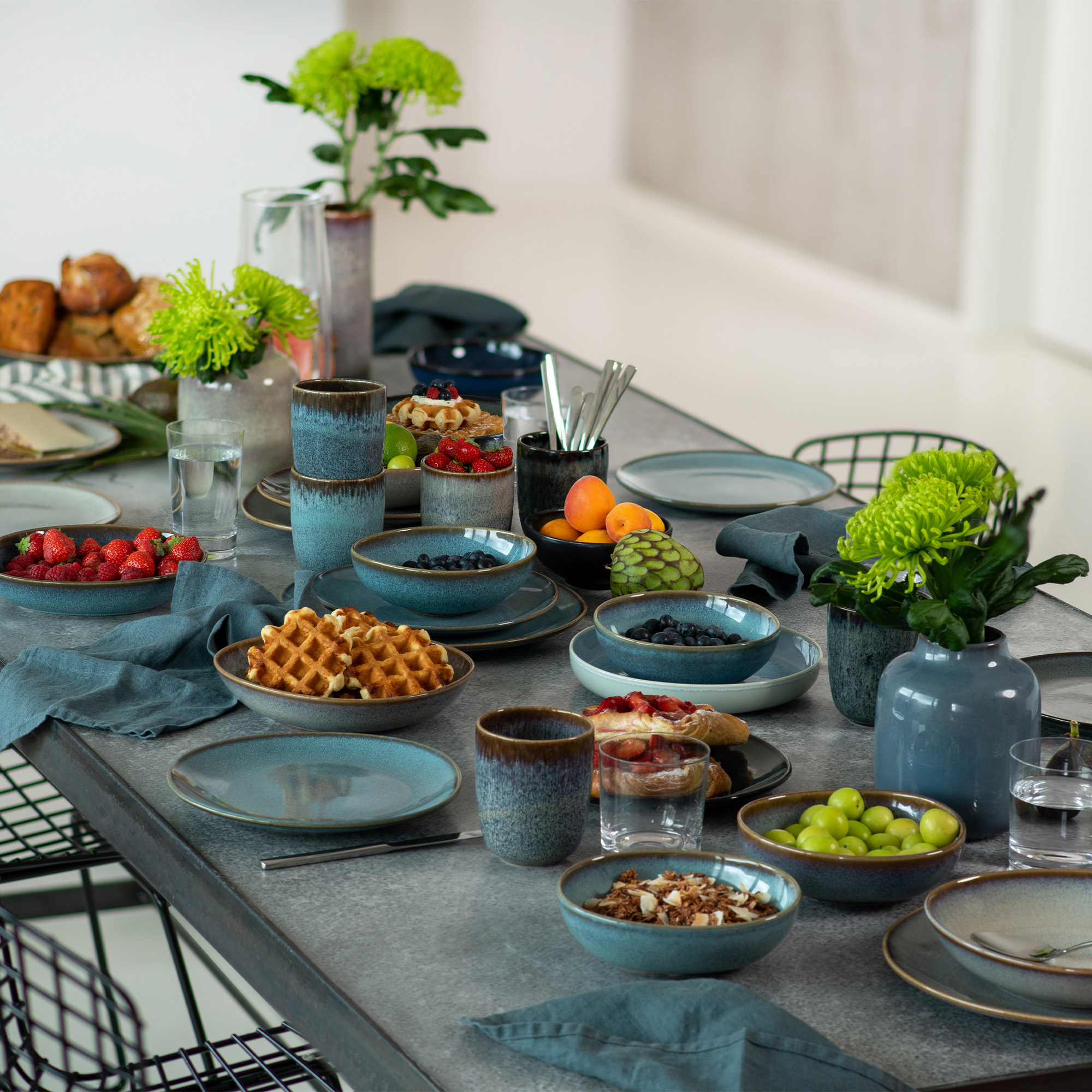 VB_104261_104259_104282_104281_104286_lave_lavehome_multi_exp_02_l_052021_org