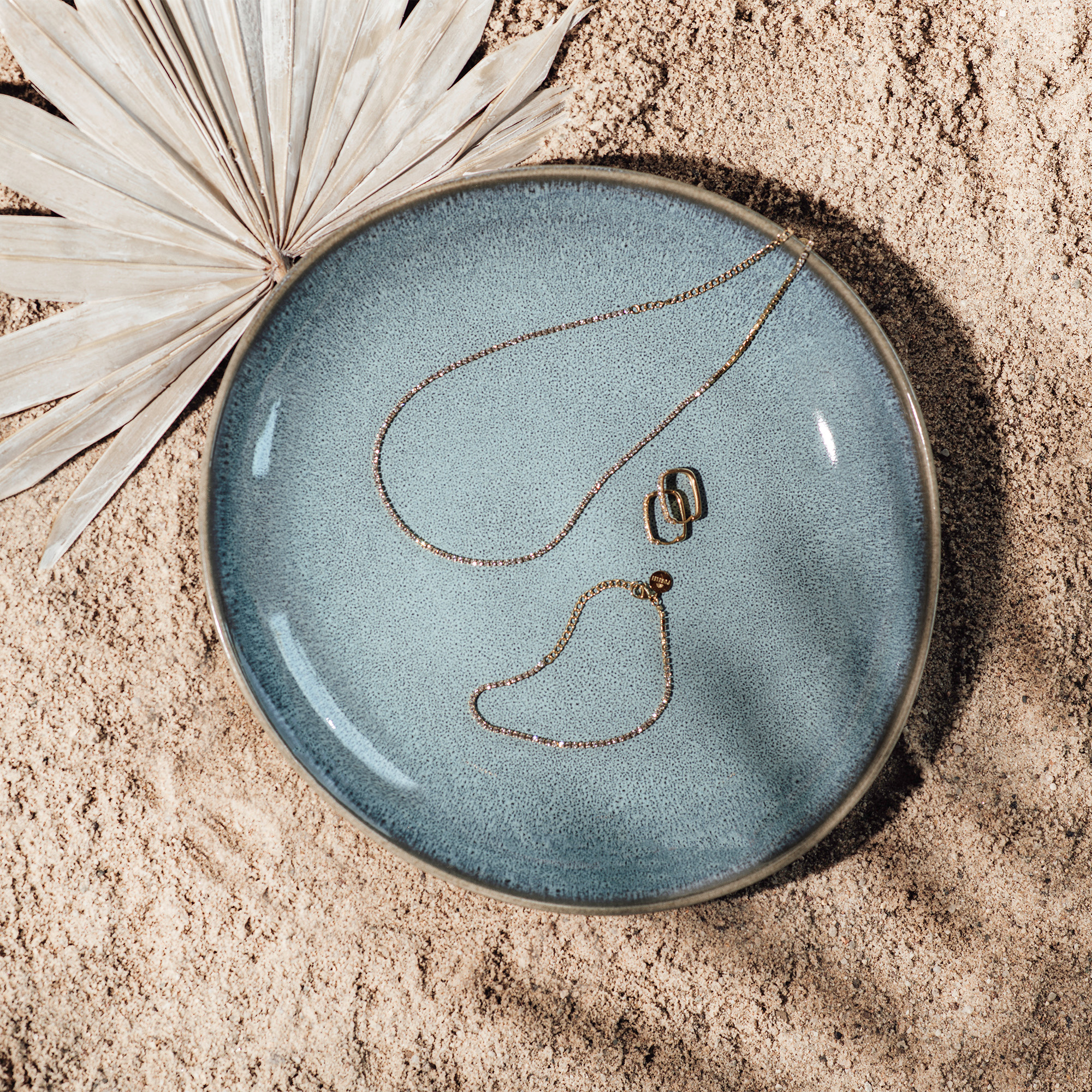 VB_1042823800_Lave_Glace_mono_exp_01_l_072022_org