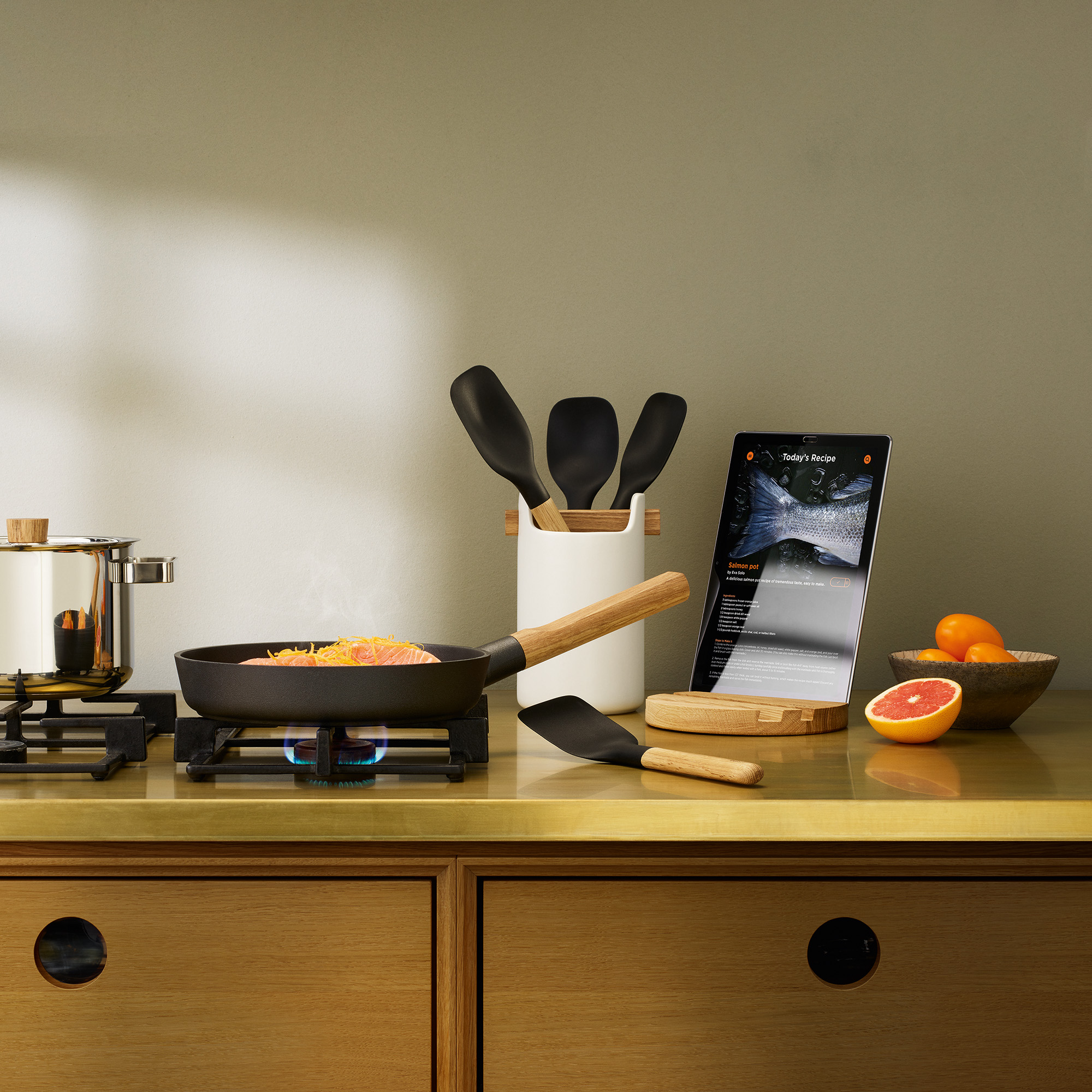 530457_530458_530459_530460_520415_EvaSolo_Nordic_kitchen_utensils_SmartMat