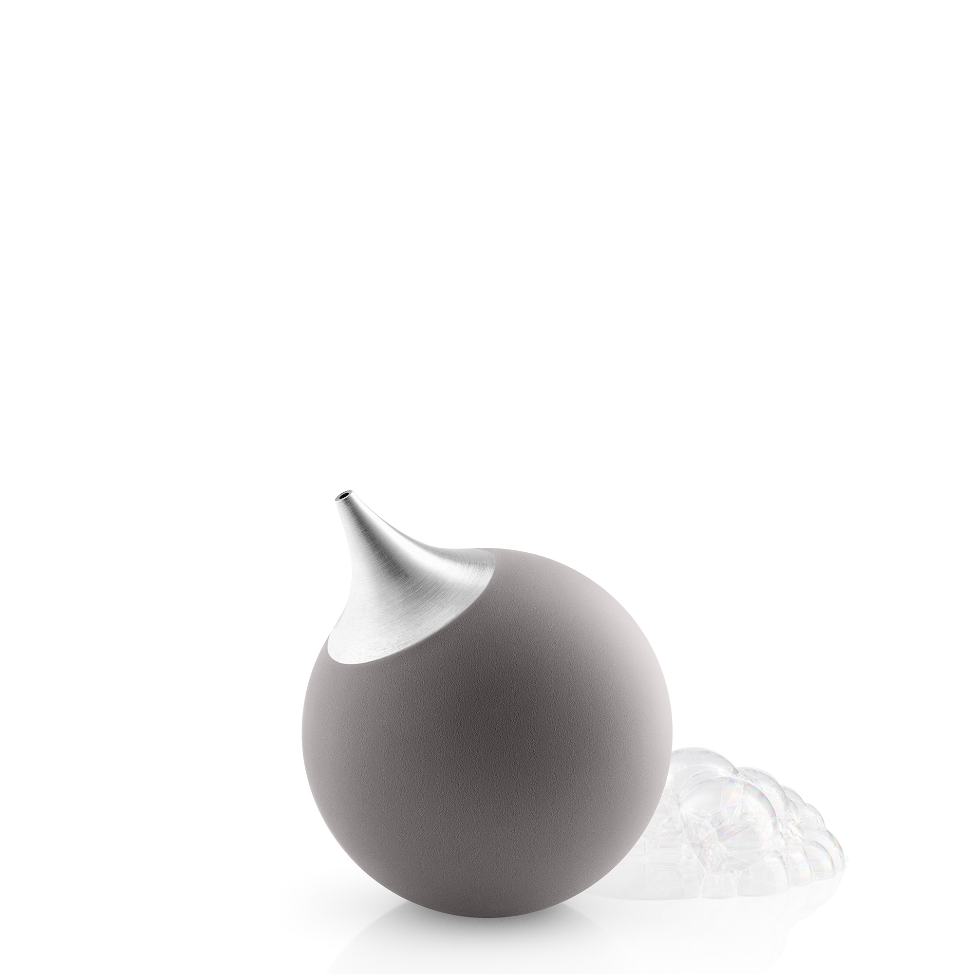 530676_Soap dispenser_Elefant_grey_regi_aRGB_High