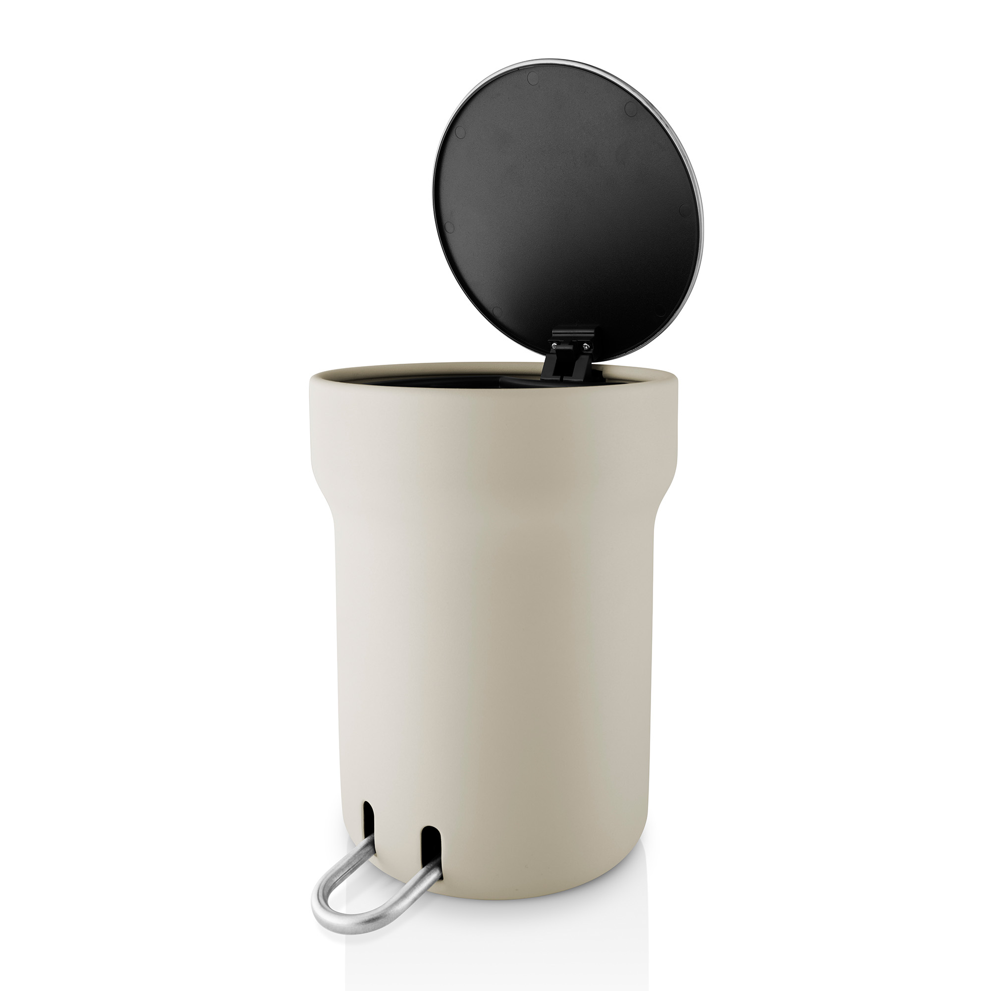 537781_Citadel_Pedal_bin_5_0l_Sand_laag_aabent_aRGB_High