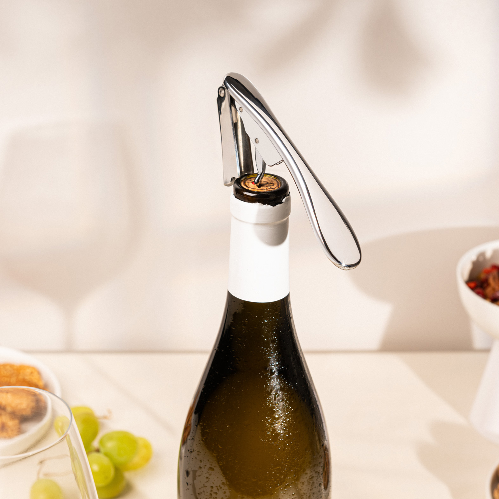 LeGarcon_ambiance_paysage_01_HD