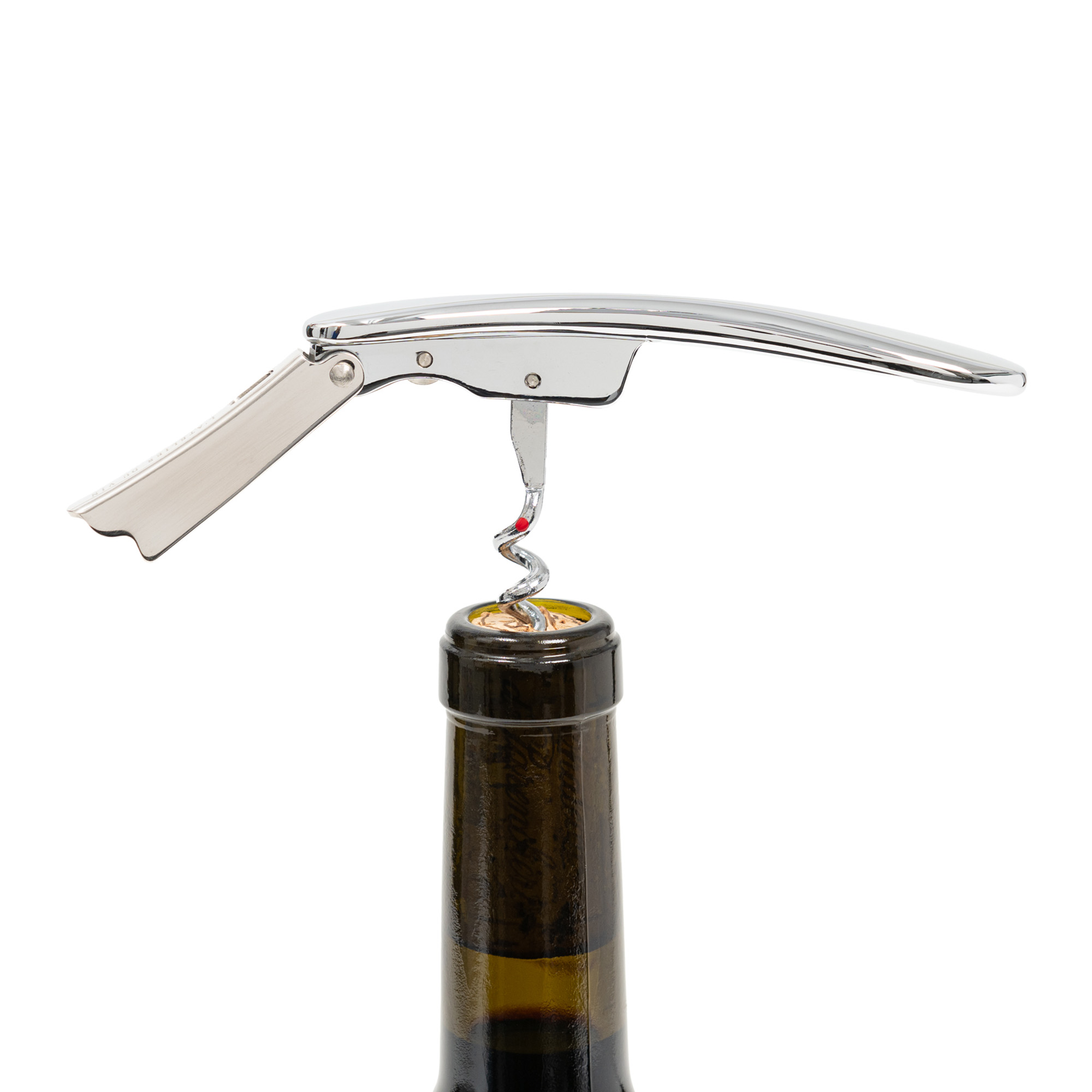 LeGarcon_packshot_surbouteille_HD-1