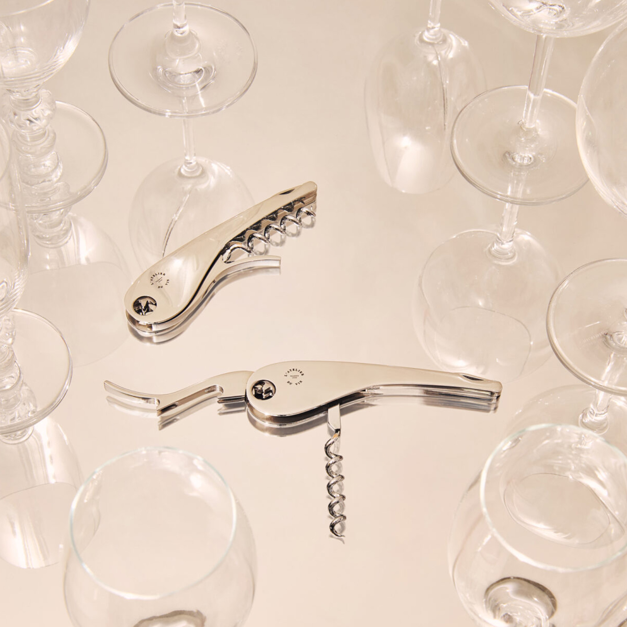 SoftMachineSilver_ambiance_paysage_HD-1536x1229-1