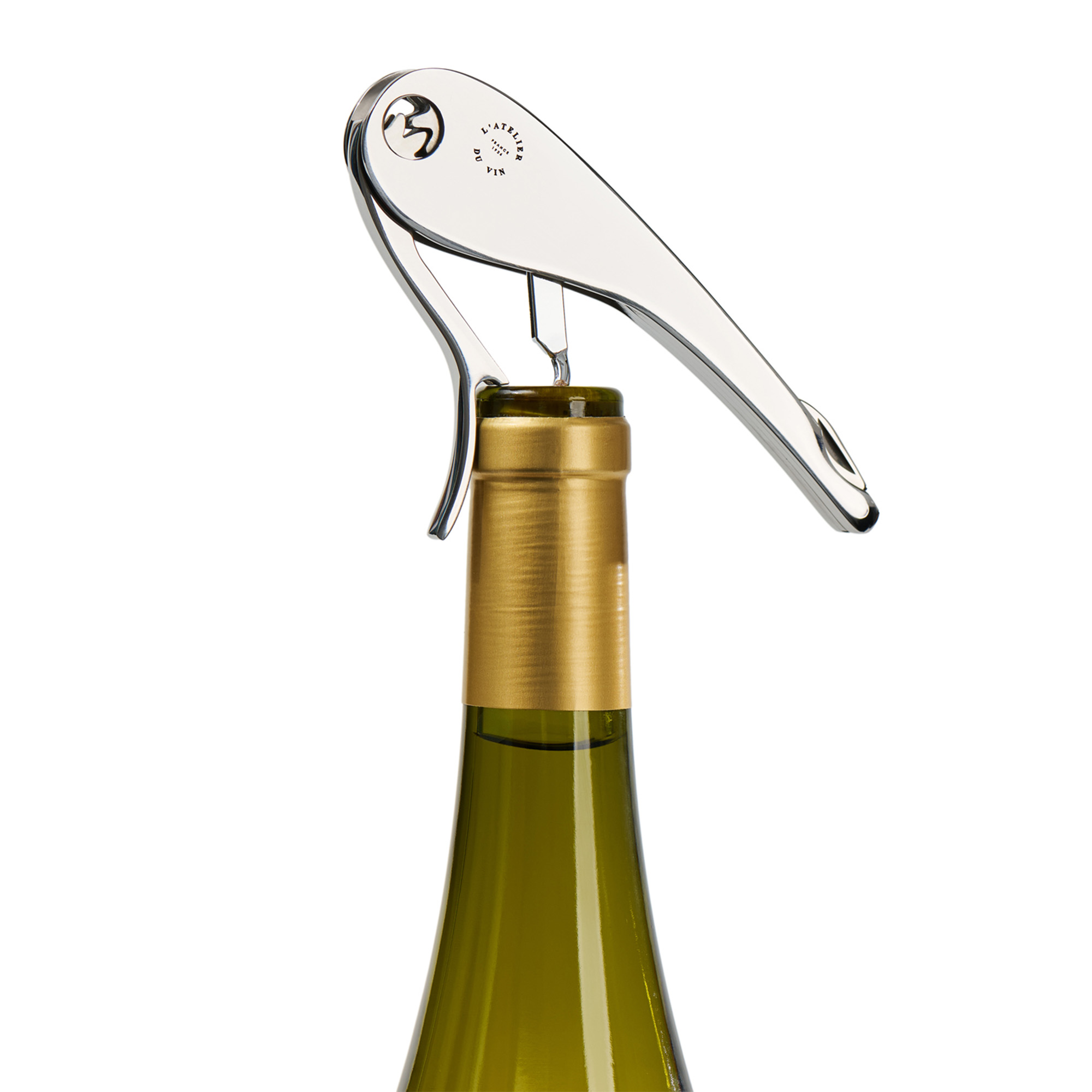 SoftMachineSilver_bouteille_carre_HD-1