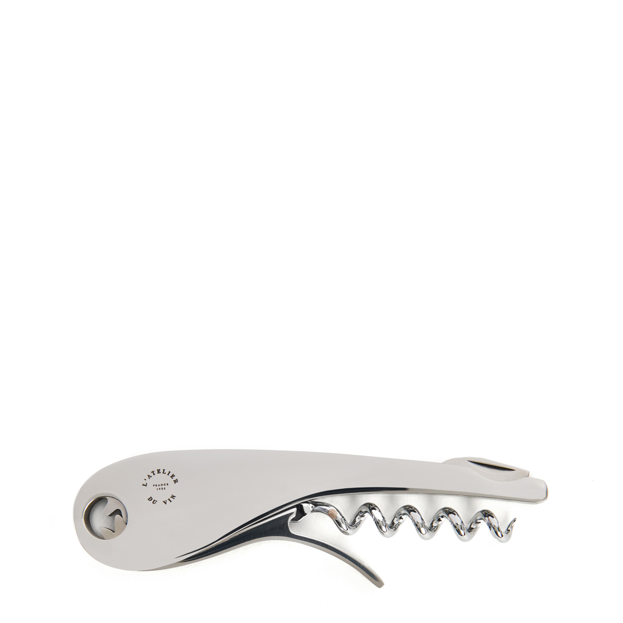 SoftMachineSilver_ferme_carre_HD