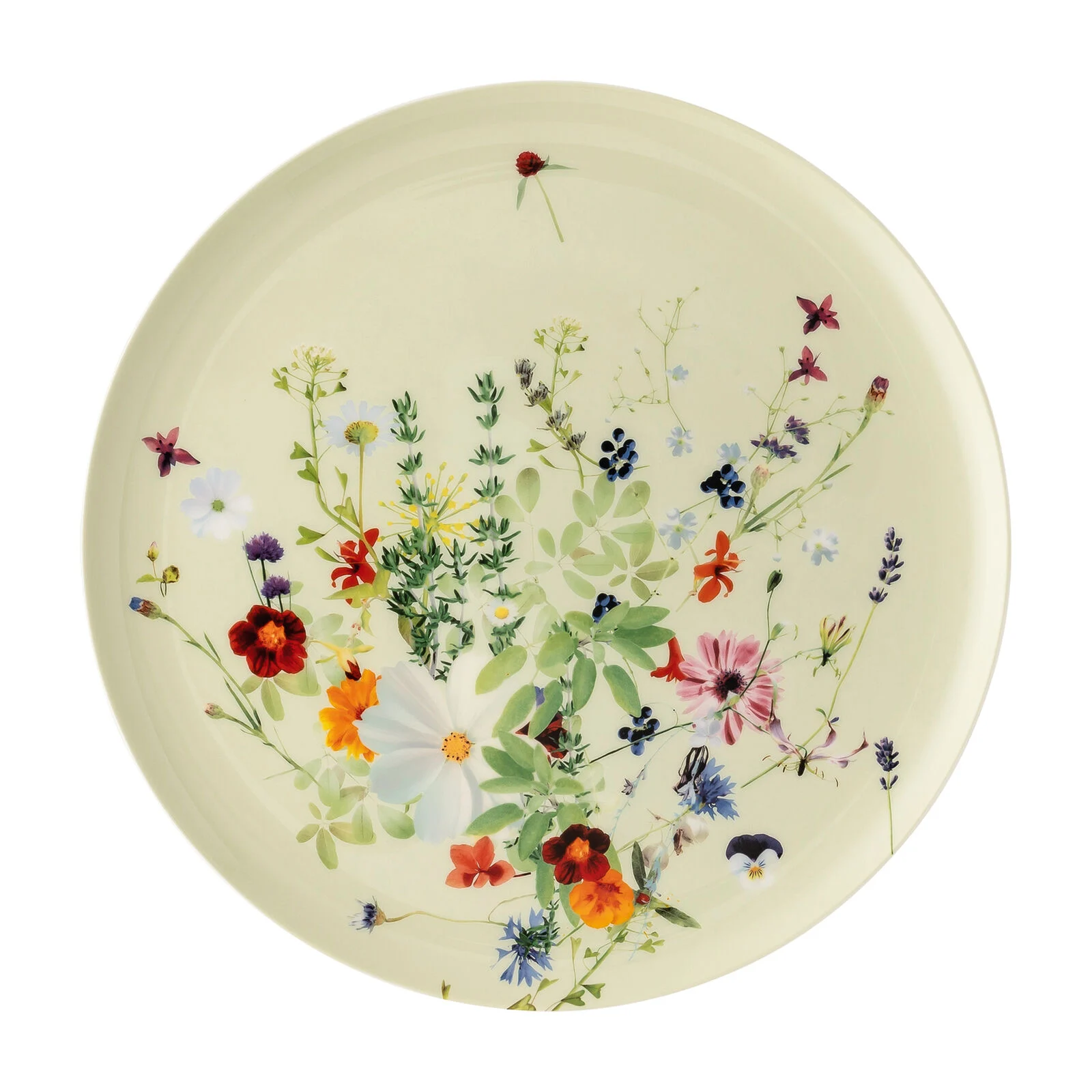 Grand Air serving dish 32cm - Lartusihome.com