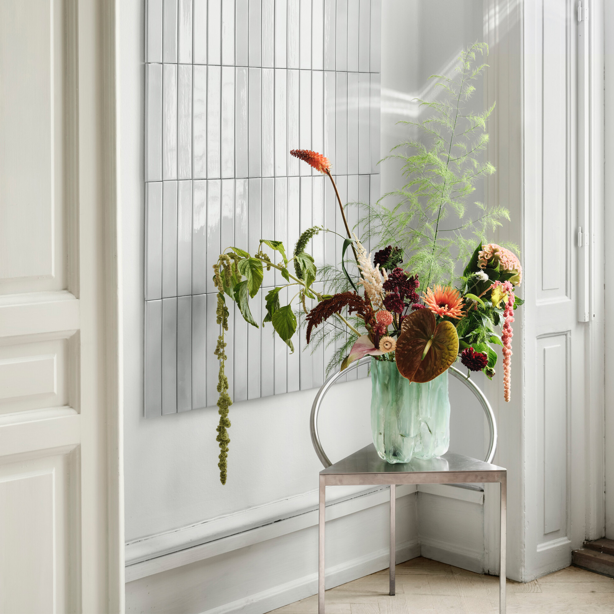 7042312-Crackle_vase_jade_green_270mm_Kosta_Boda_Asa_Jungnelius_ENV_3x4