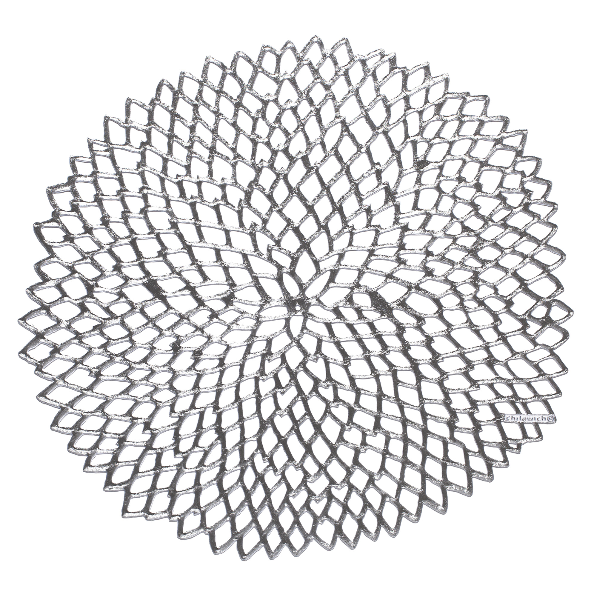 dahlia_silver_round_hr2