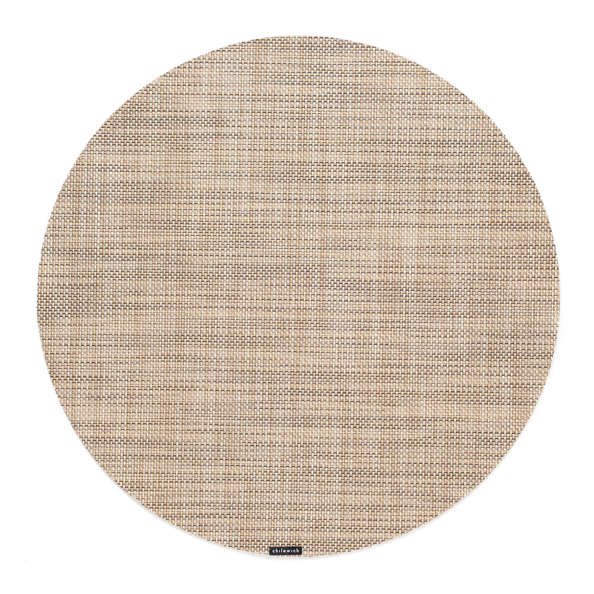 minibasketweave_linen_round