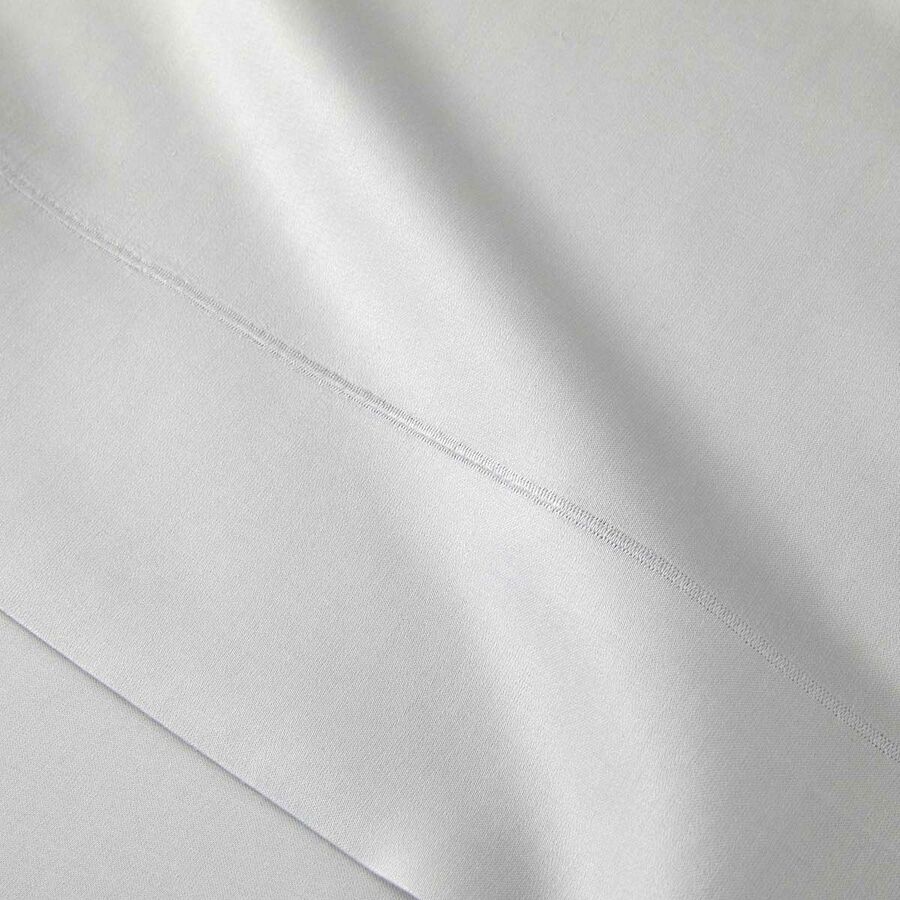 photo_300336_596406_zoom