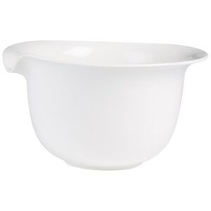 Pasta Passion Pasta bowl 32,5x27,5x16,5cm 