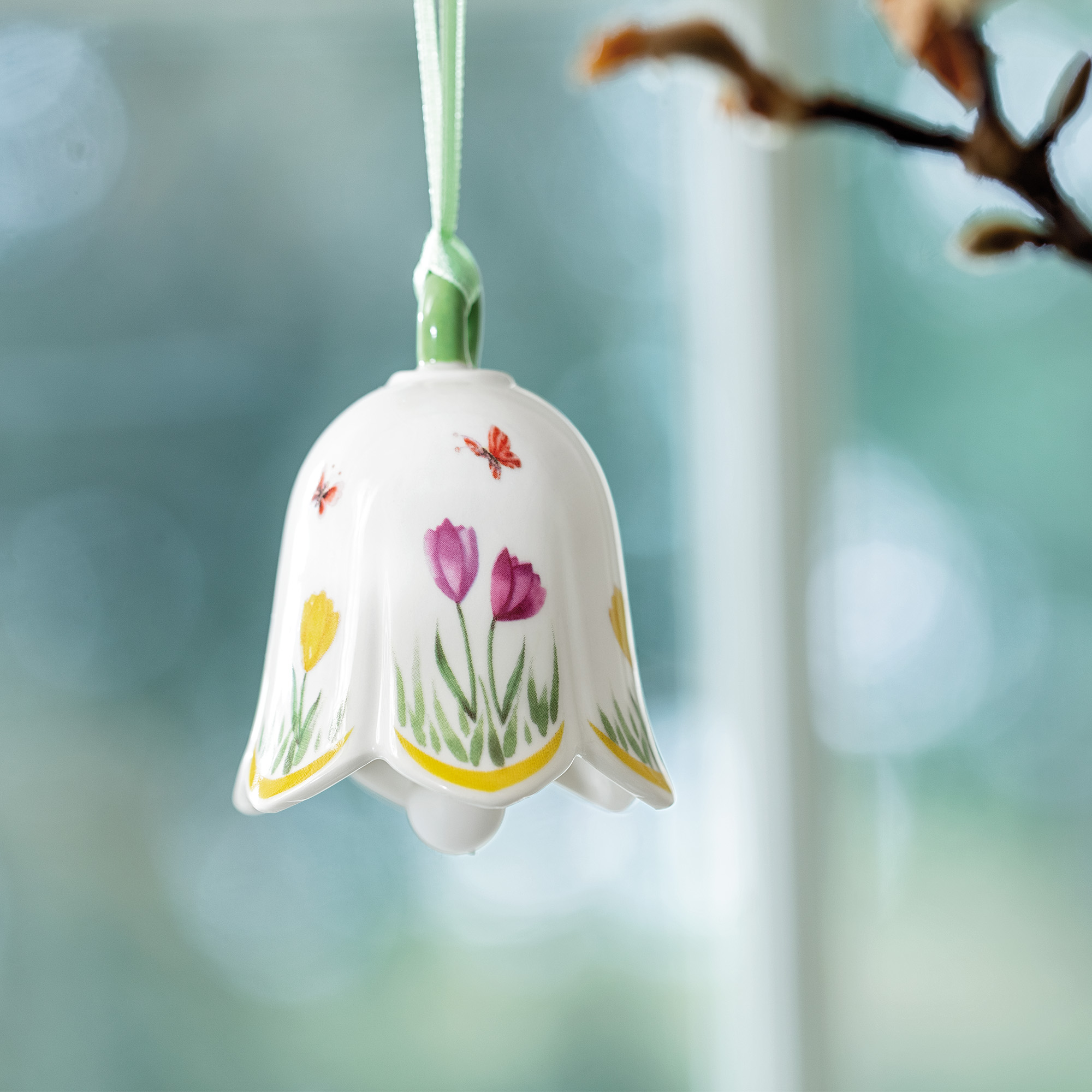 1486356406_BT, Sondermotiv