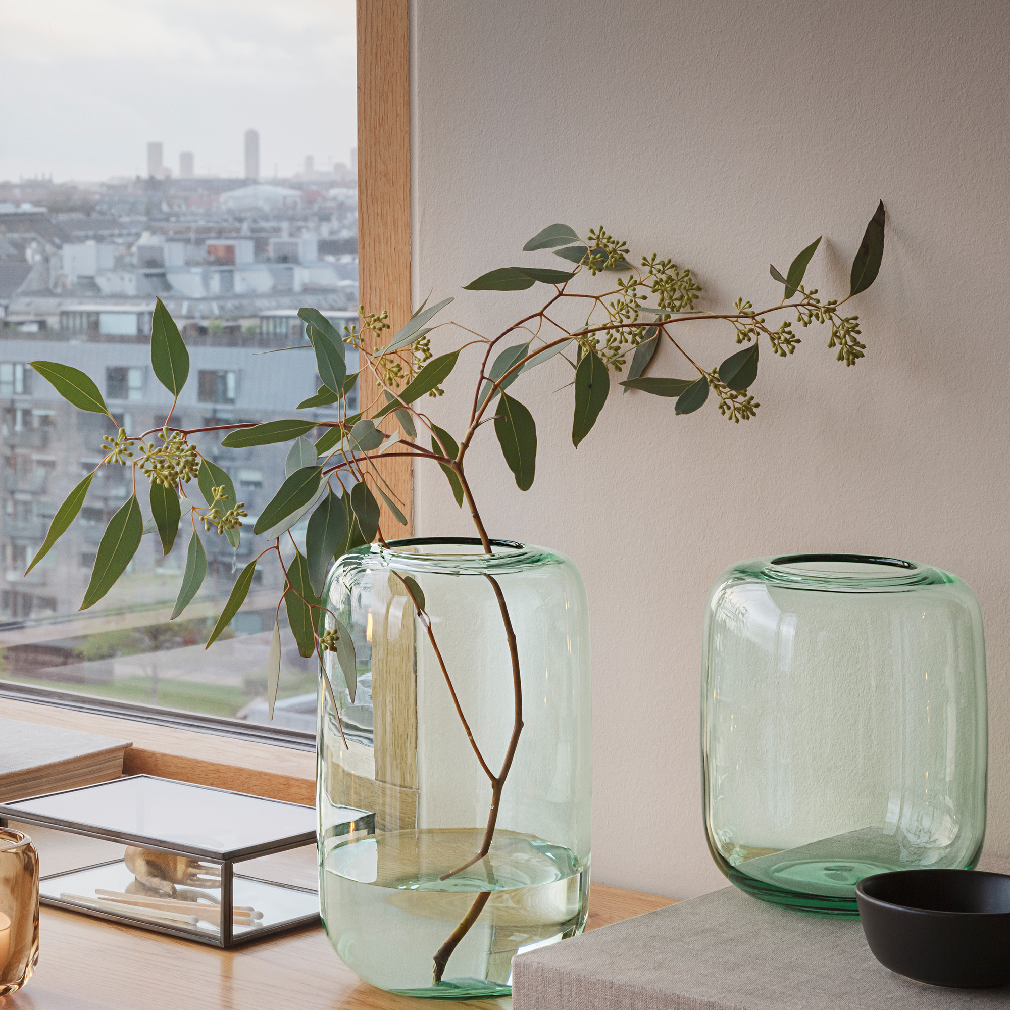 571380_571395_571396_571397_571394_Eva_Solo_Acorn_tealight_vase_lantern_Mint_green_living_l