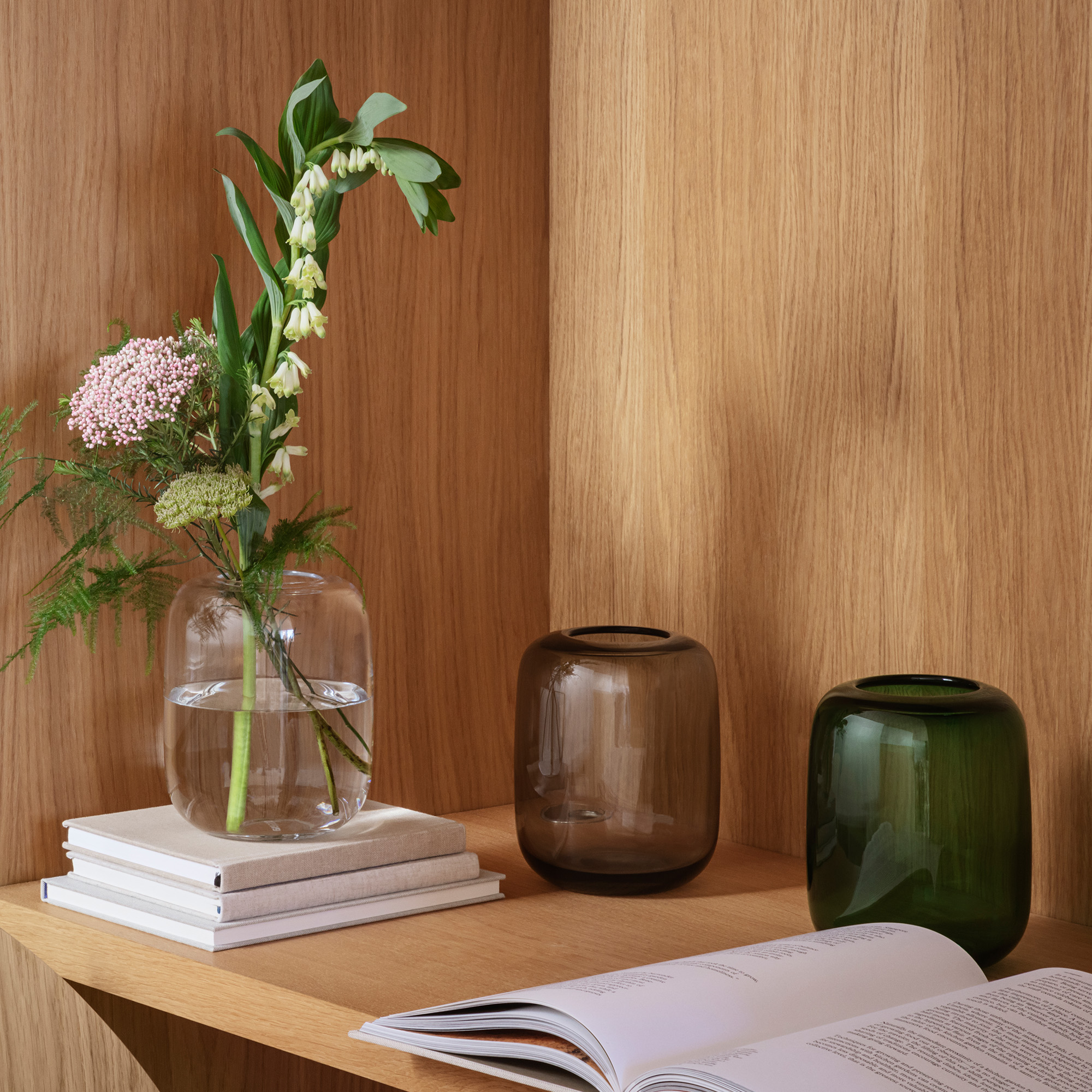 571387_571388_571392_Eva_Solo_Acorn_h16-5_stone_clear_pine_l