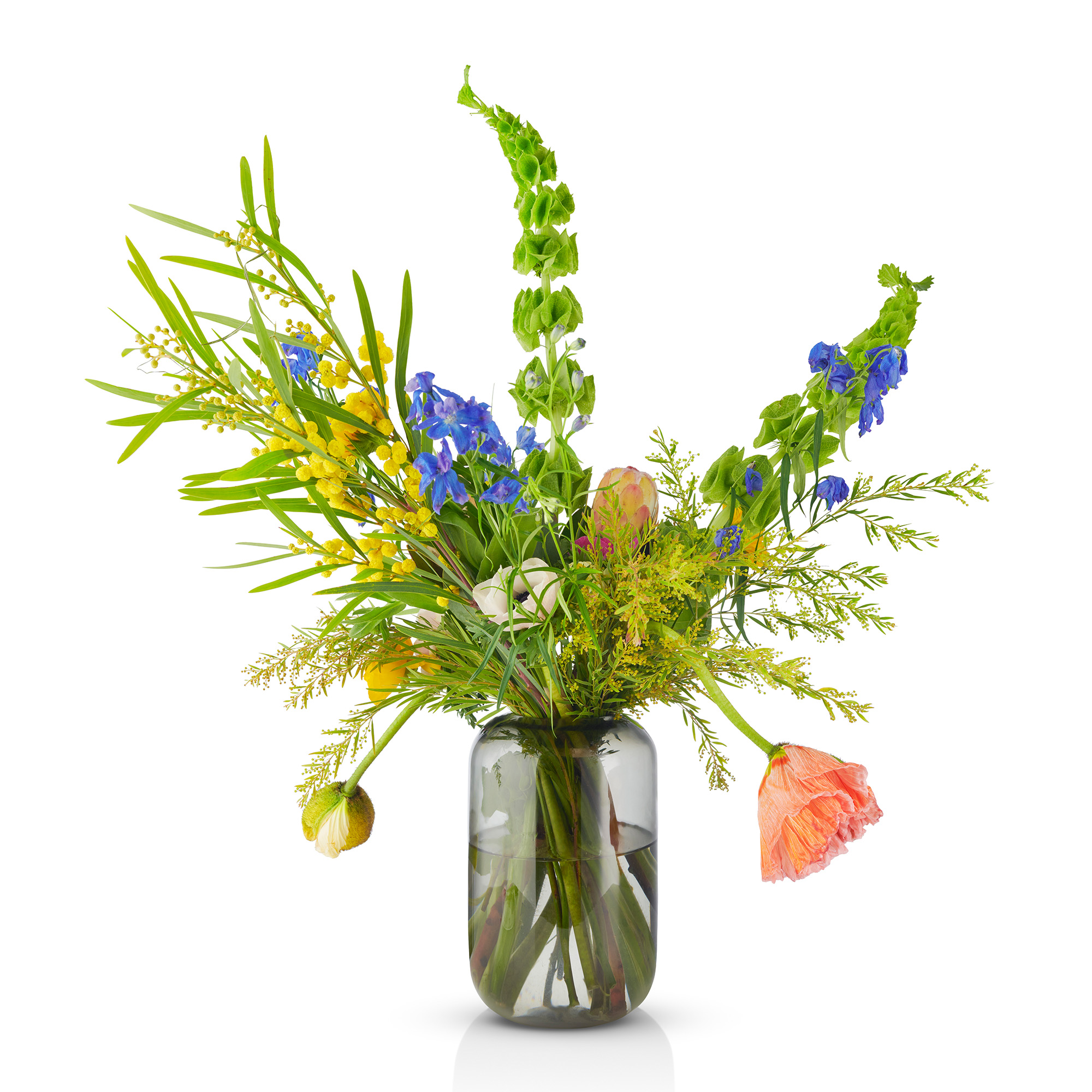 571389_Acorn_vase_H22_Stone_regi_aRGB_High