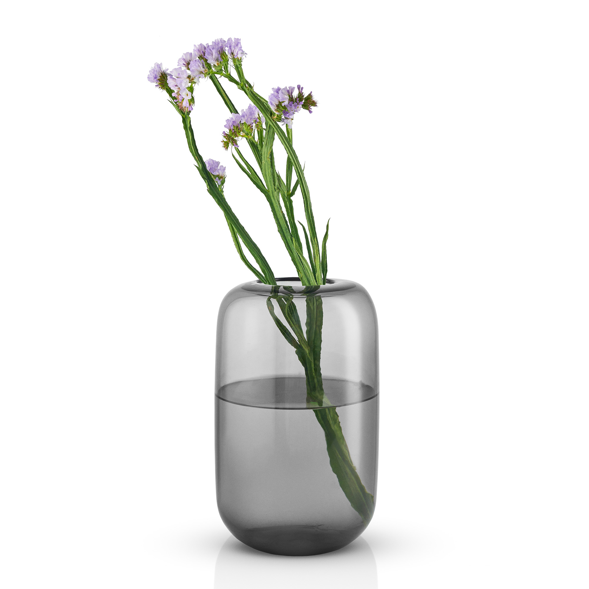 571389_Acorn_vase_H_22_Stone_Regi1_aRGB_High