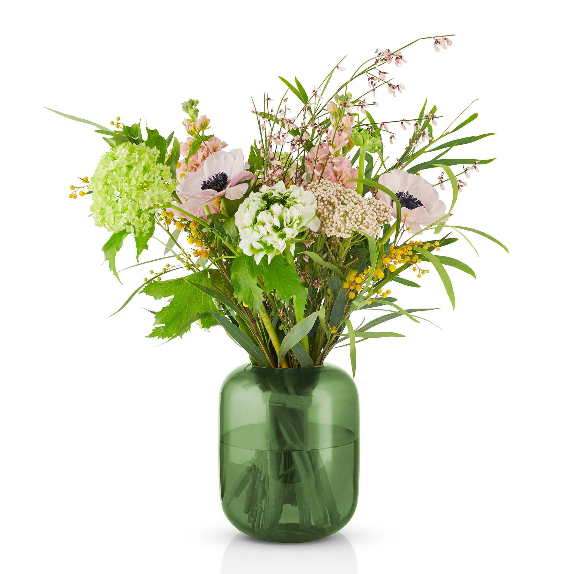 571392_Acorn_vase_H16_5_Pine_with_flowers_aRGB_High