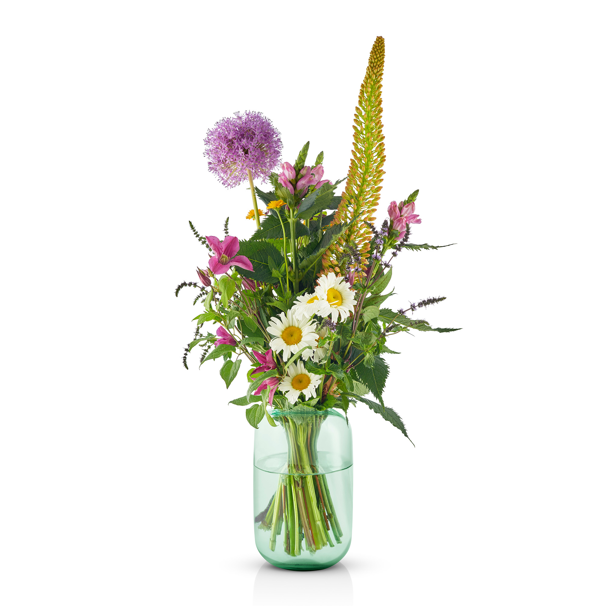 571397_Acorn_vase_Mint_green_22cm_regi1_aRGB_High