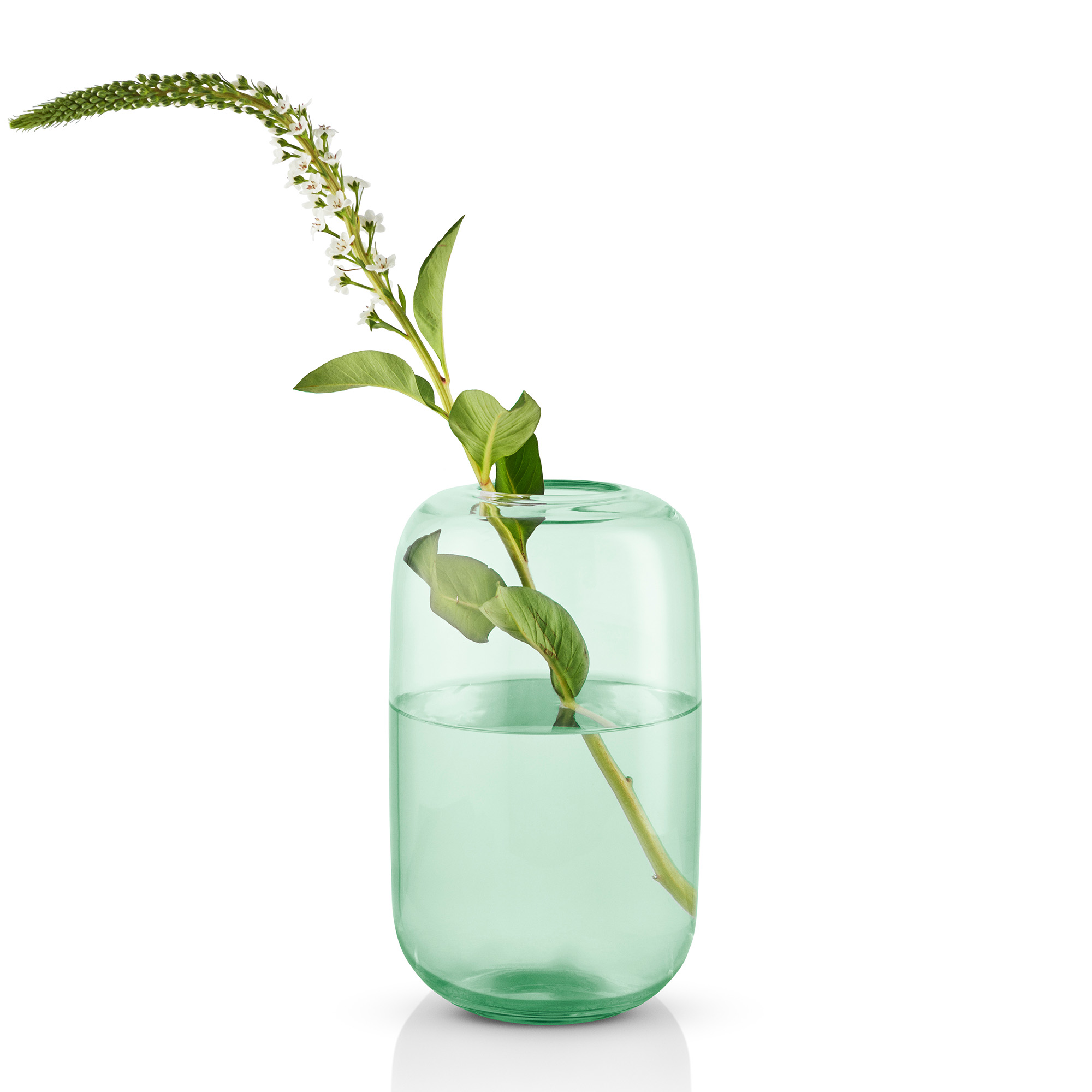 571397_Acorn_vase_Mint_green_22cm_regi3_aRGB_High