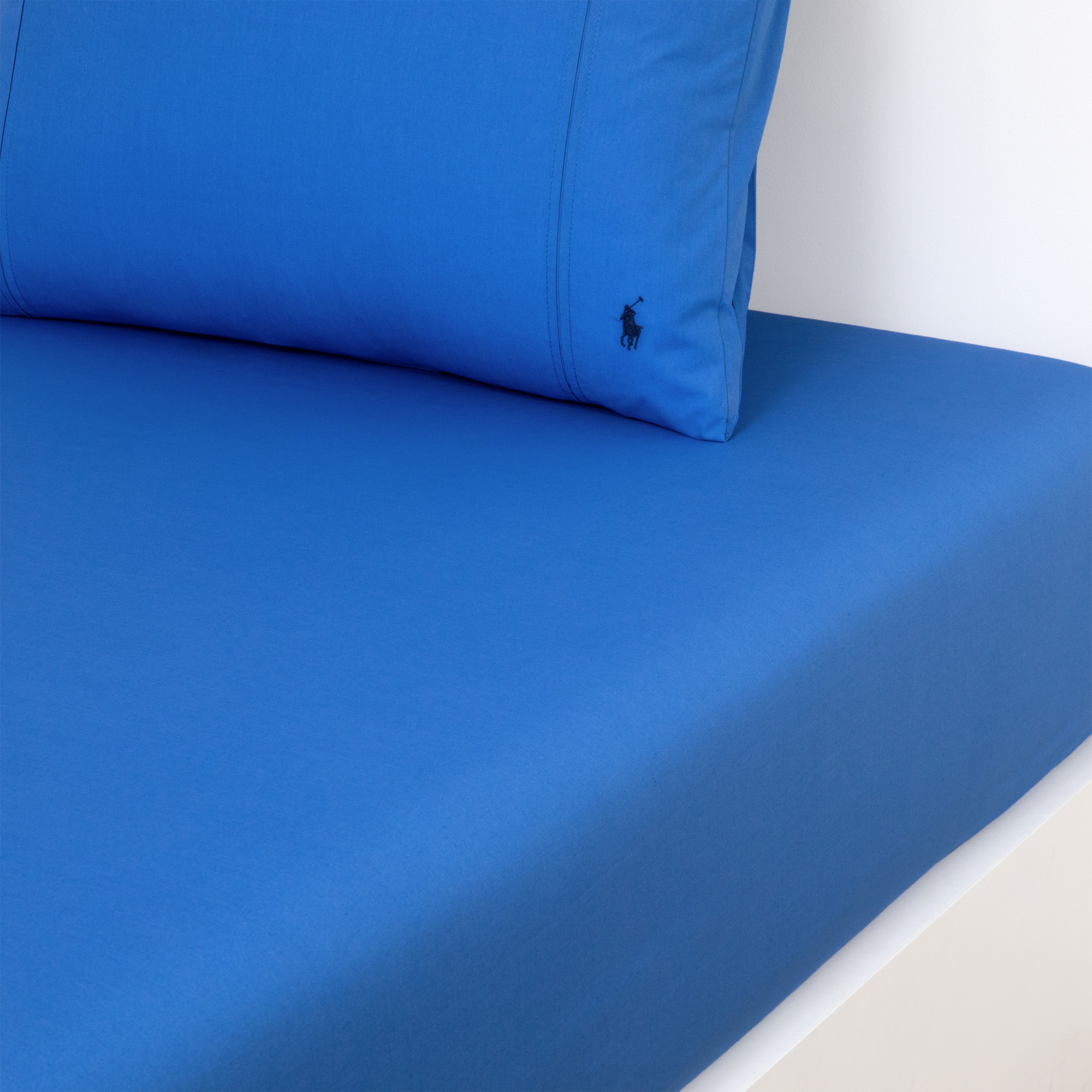 Top 87+ imagen ralph lauren fitted sheets Thptnganamst.edu.vn