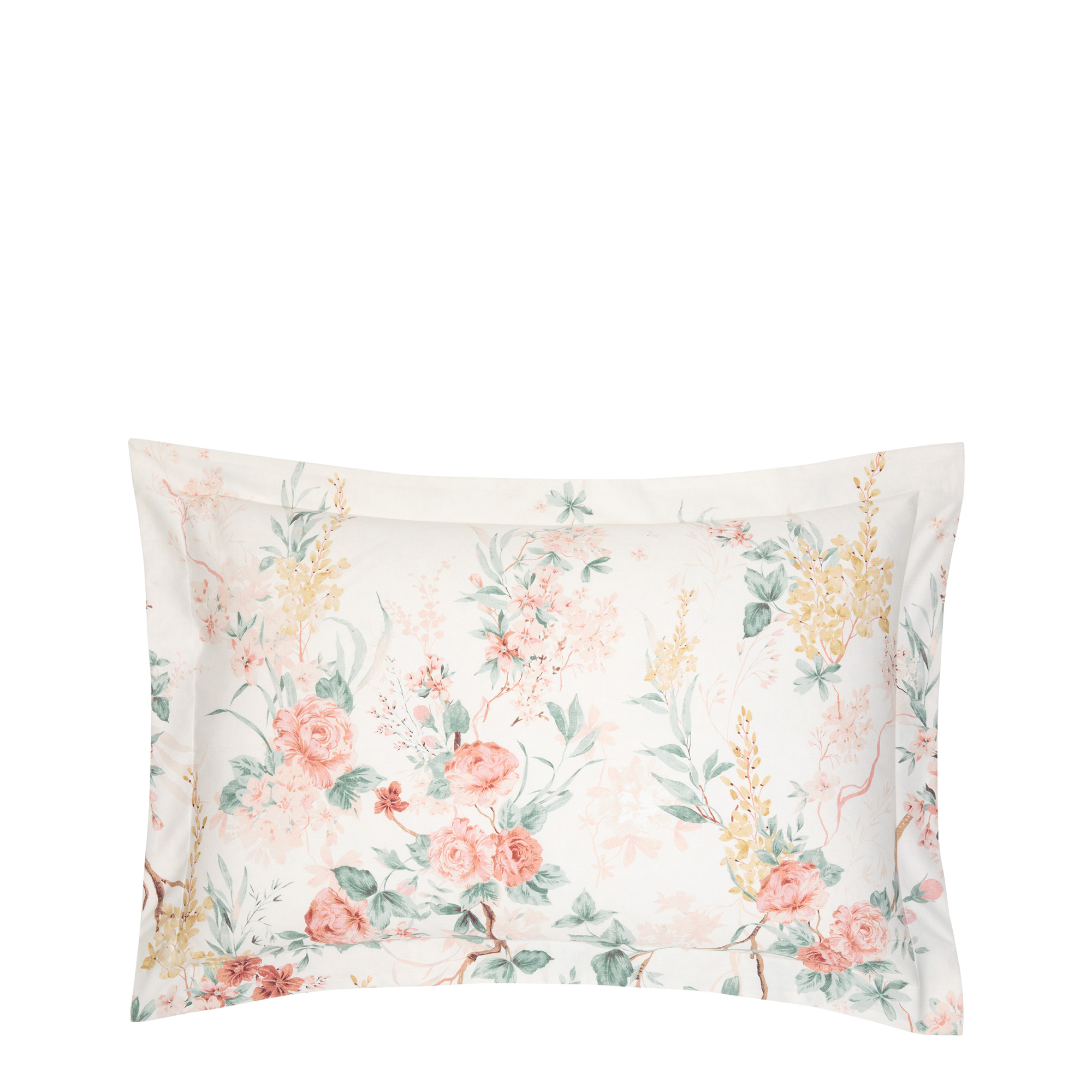 Elisabetta pillowcase 