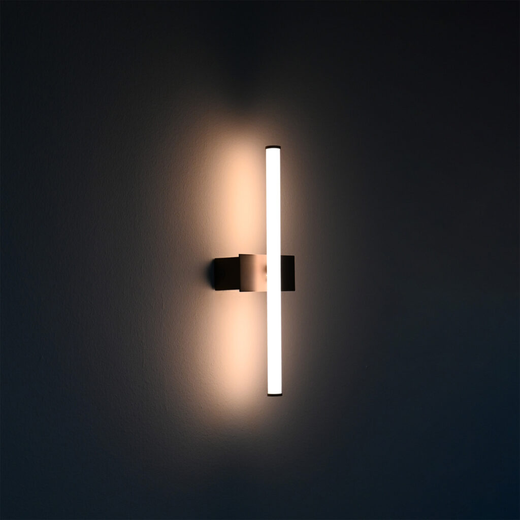 Stick wall lamp - Lartusihome.com