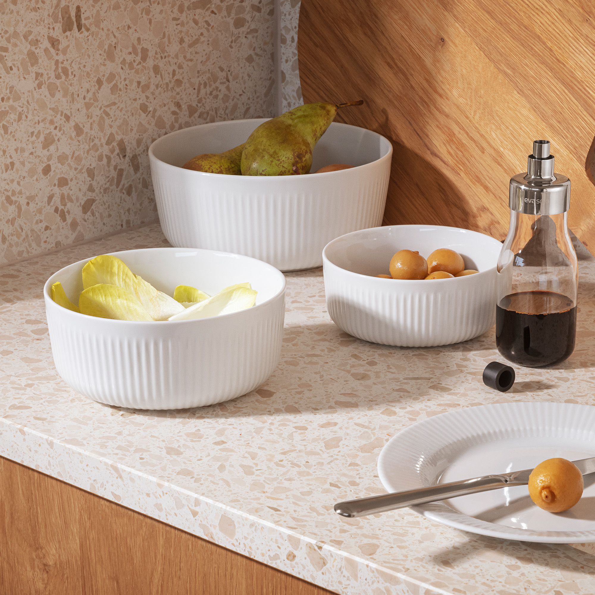 887410_887411_887412_567687_Eva_Trio_Legio_Nova_bowls_MyFlavour_dressingshaker_kitchen_p (1)