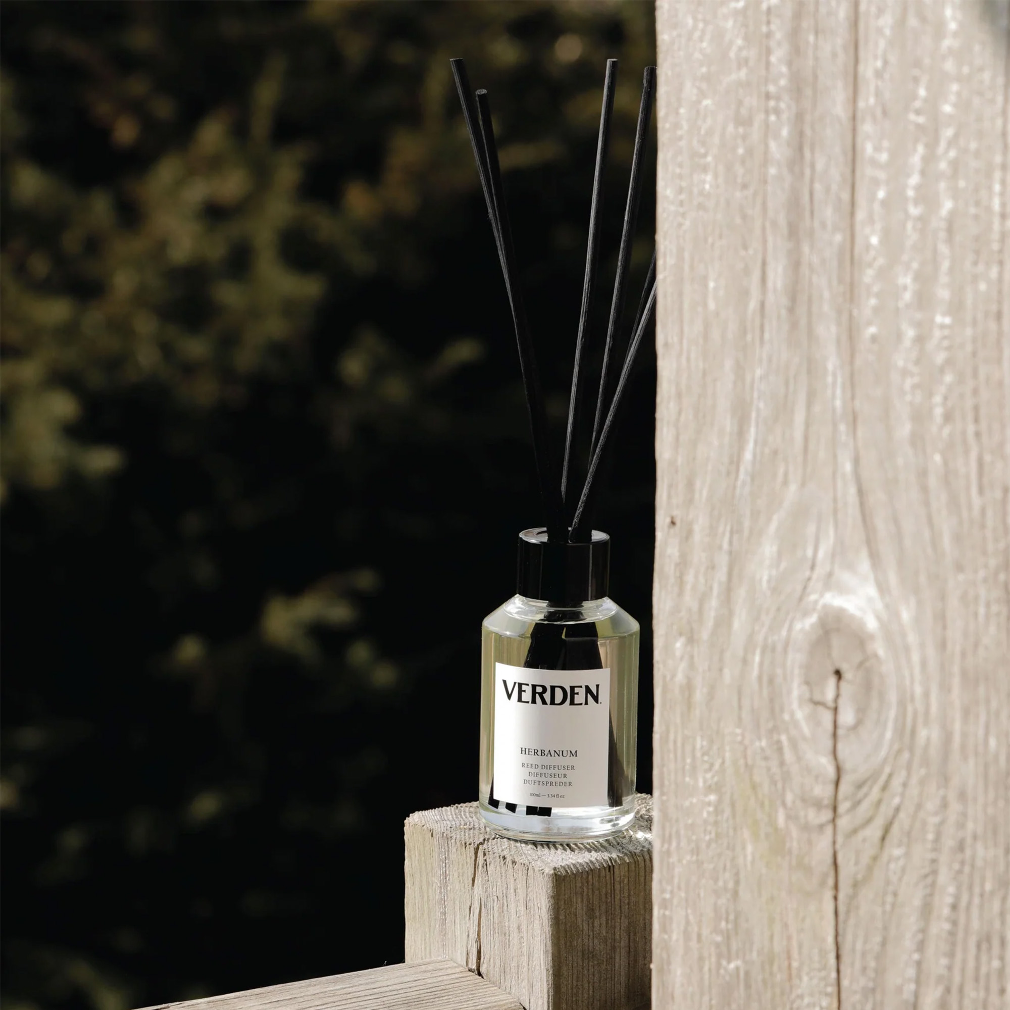 Home and interior - Lartusihome.com