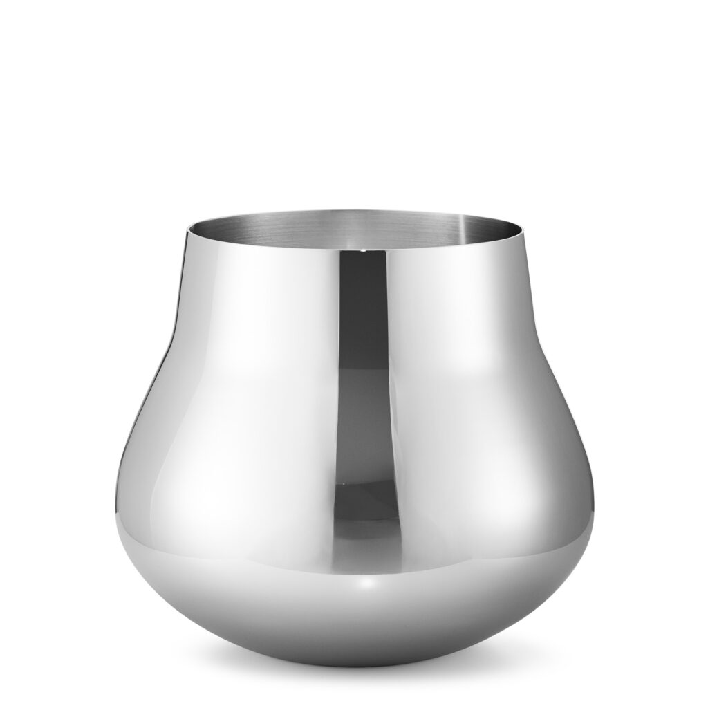 Sky champagne & wine cooler