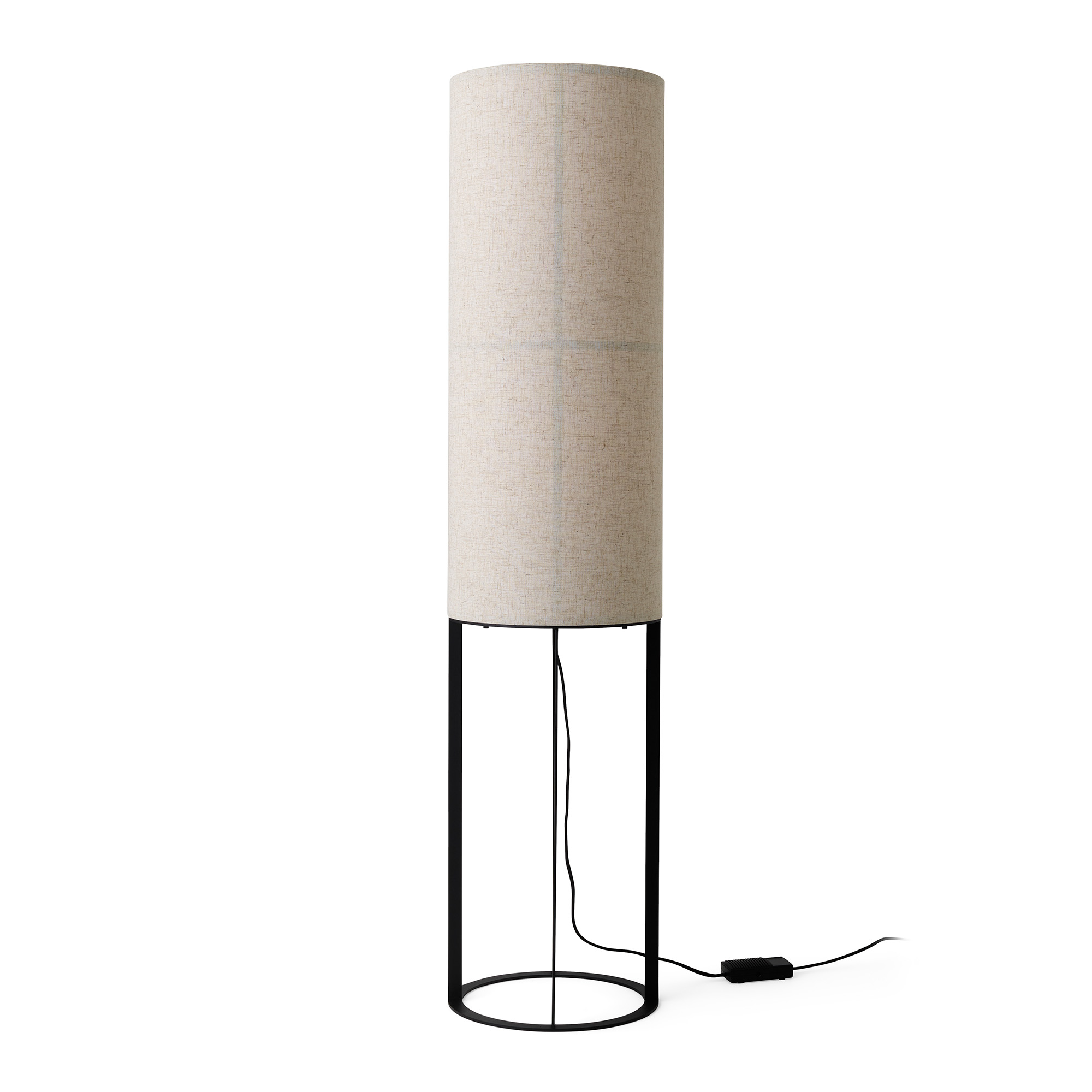 1507699_EU_1507699U_US_Hashira_Floor_Lamp_High_Raw_Front