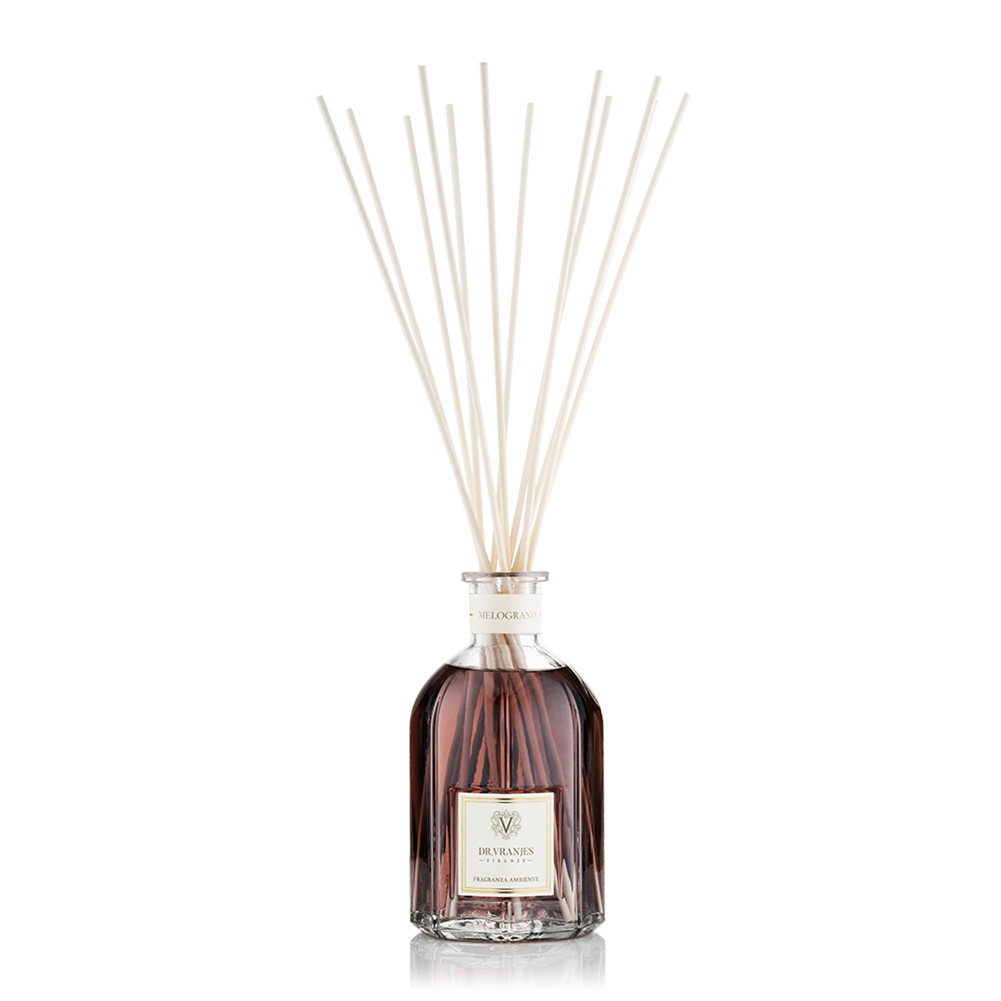 Melograno diffuser - Lartusihome.com