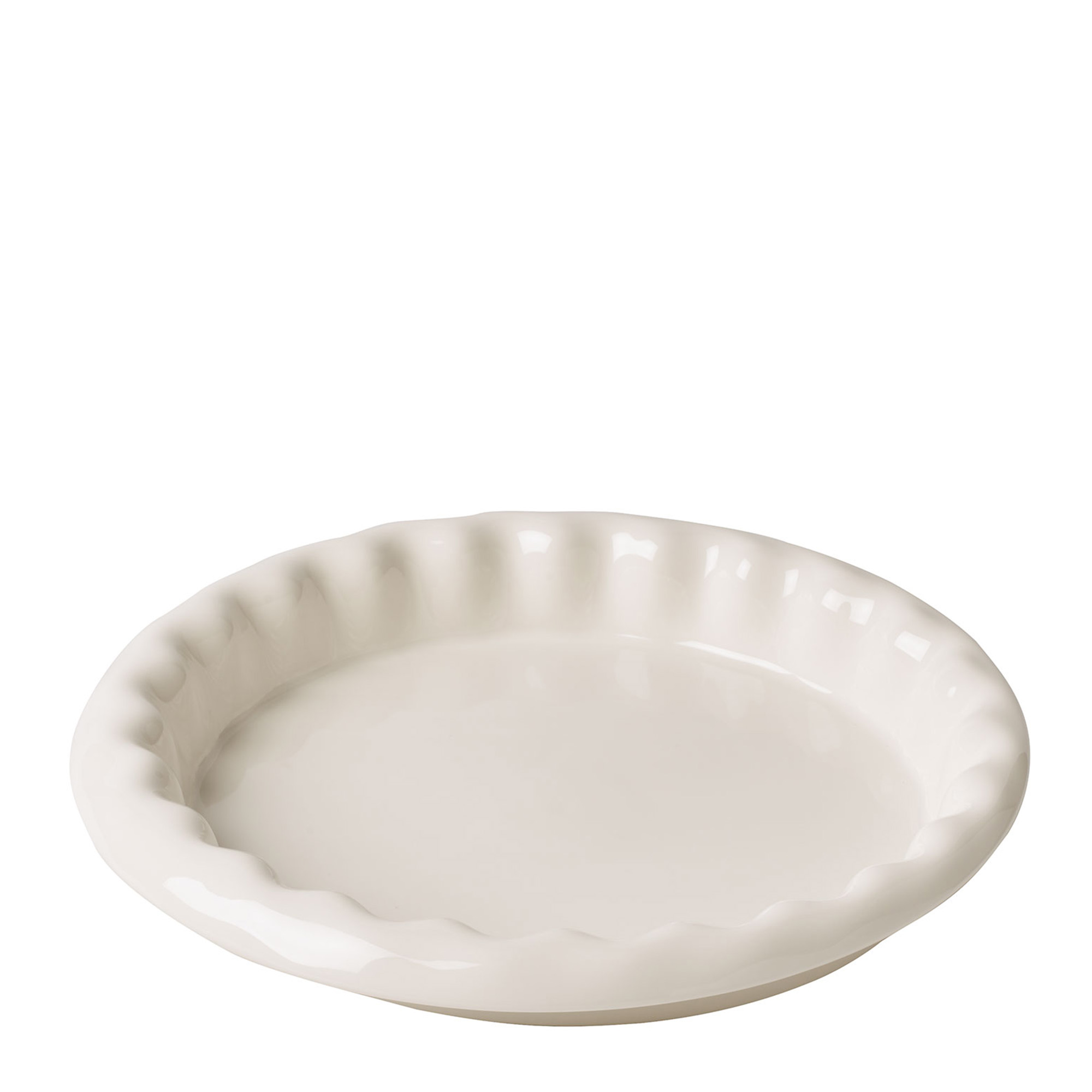 Clever Baking Форма для торта - Lartusihome.com