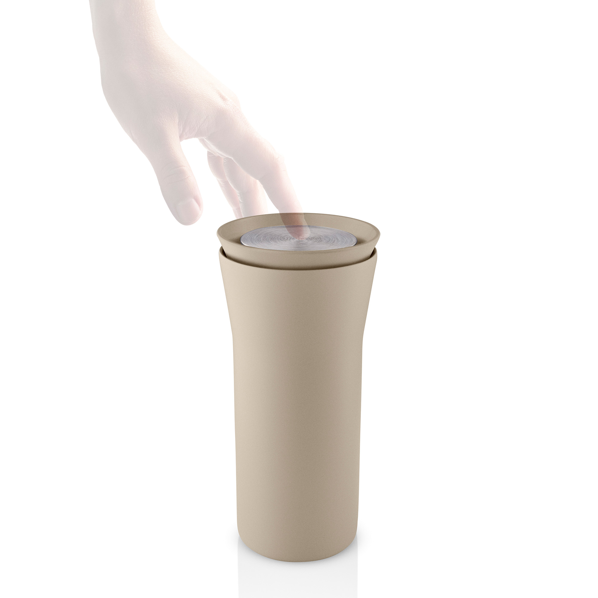 567036_City_To_Go_cup_Pearl_Beige_Ghost_haand_aRGB_High