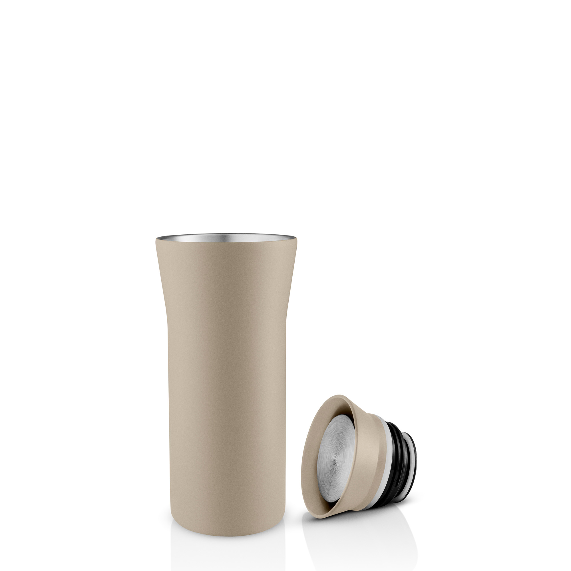 567036_City_To_Go_cup_Pearl_Beige_u_laag_aRGB_High