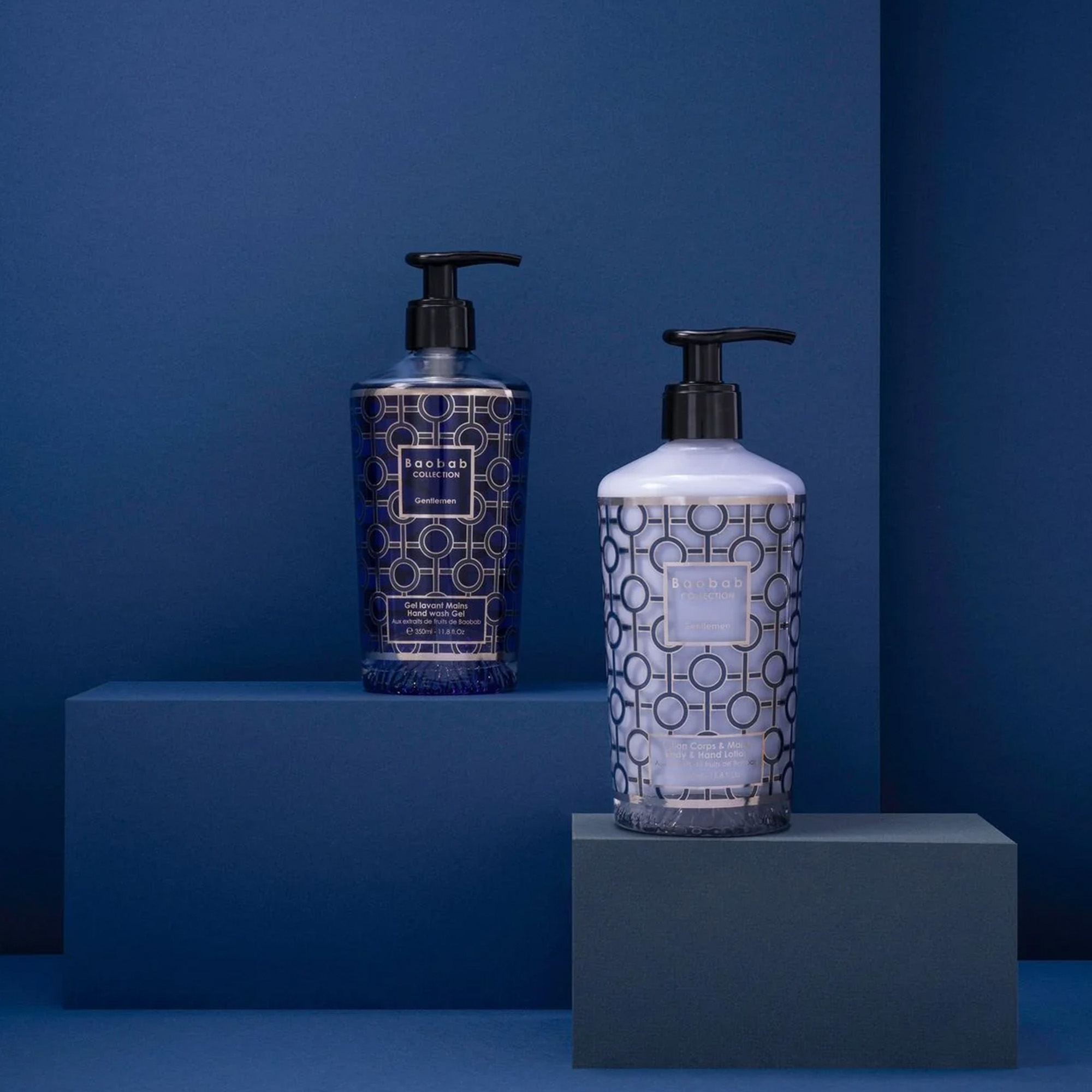 GIFT_BOX_GENTLEMEN_BODY_HAND_LOTION_AND_HAND_WASH_GEL_a549aaaa-0977-4b90-839e-efc28c650755