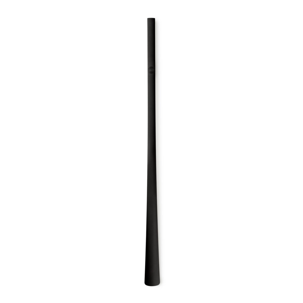 shoehorn-black-lartusihome